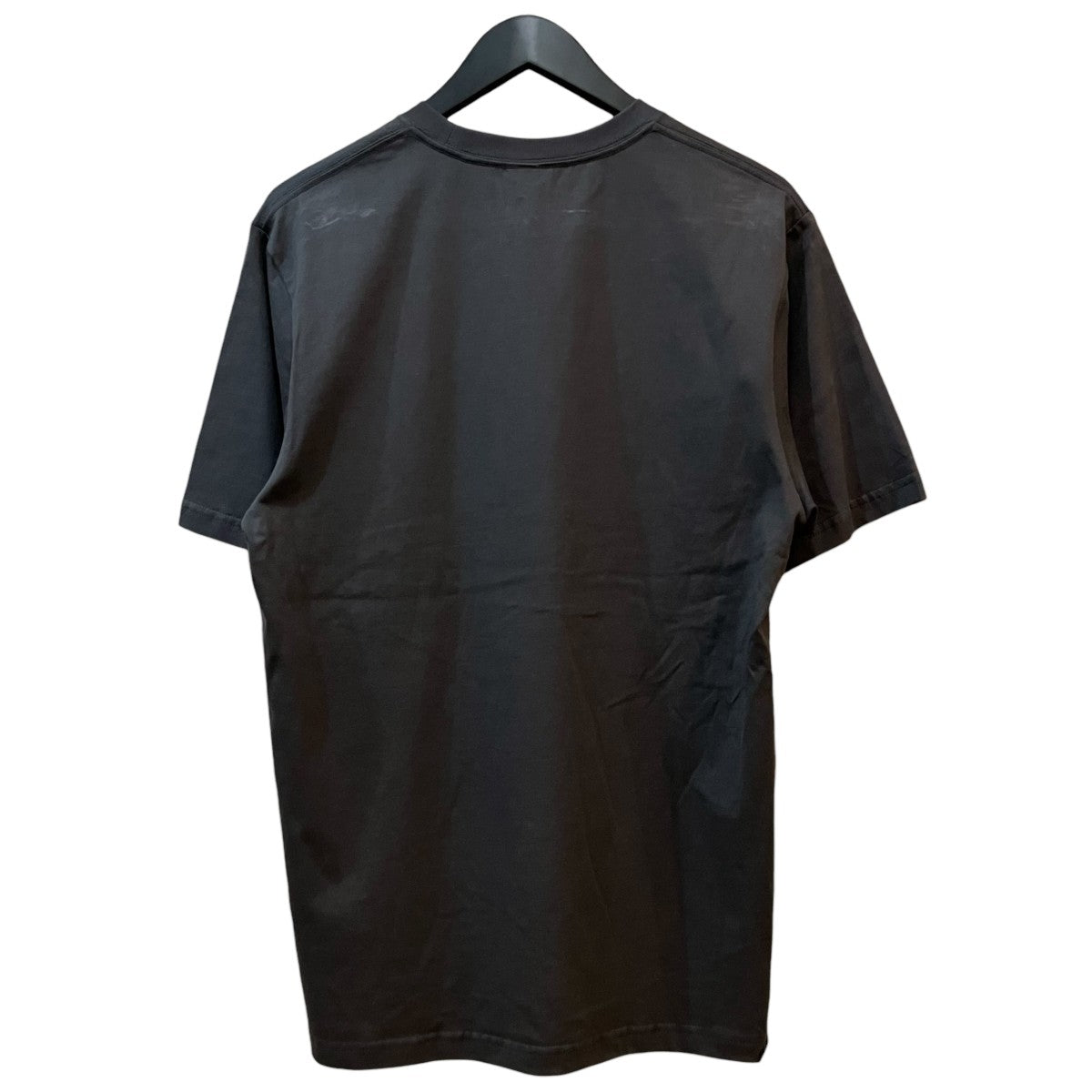 PAM プリントTシャツ 古着・中古-2枚目のアイテム画像