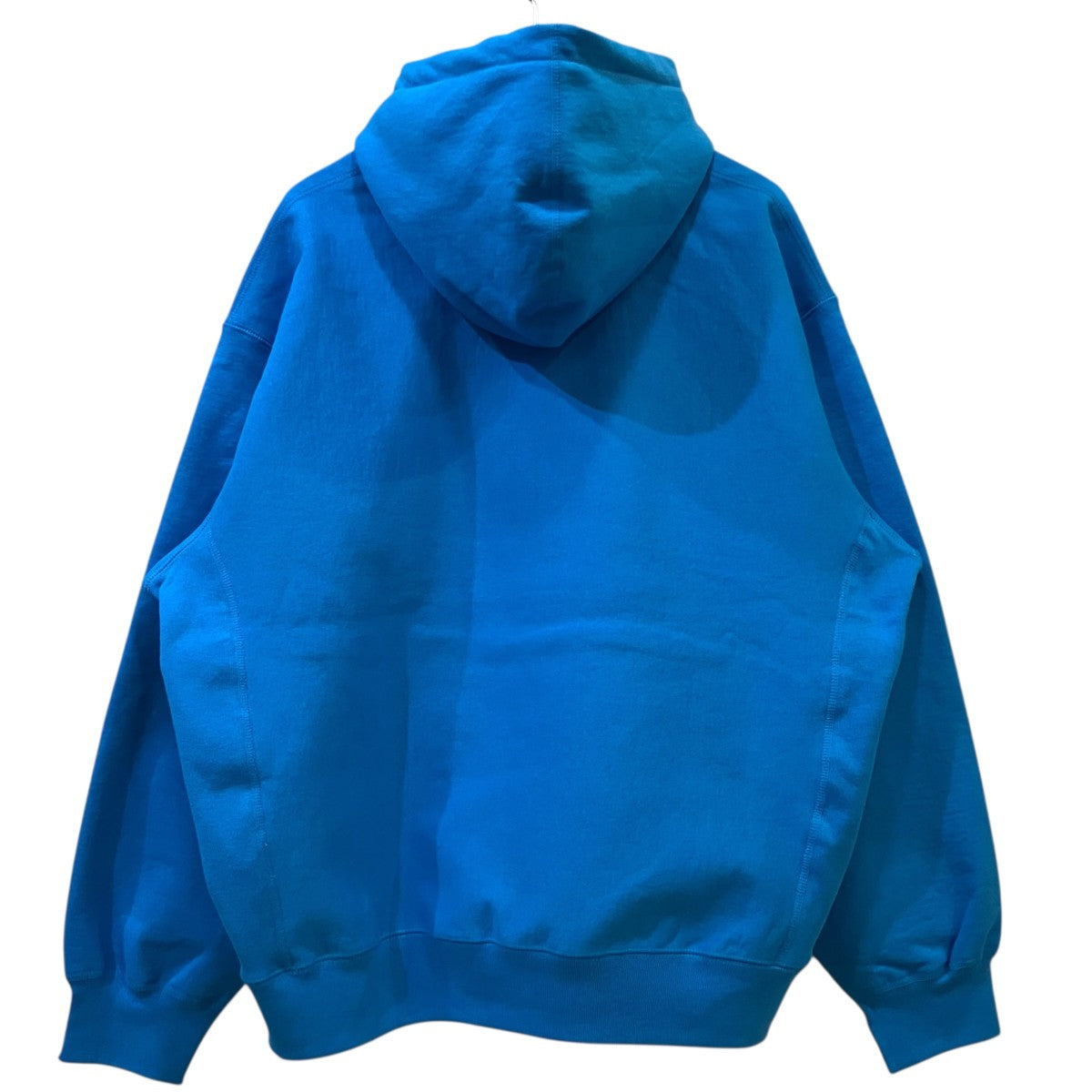 Supreme(シュプリーム) 25AW「Box Logo Hooded Sweatshirt」プル