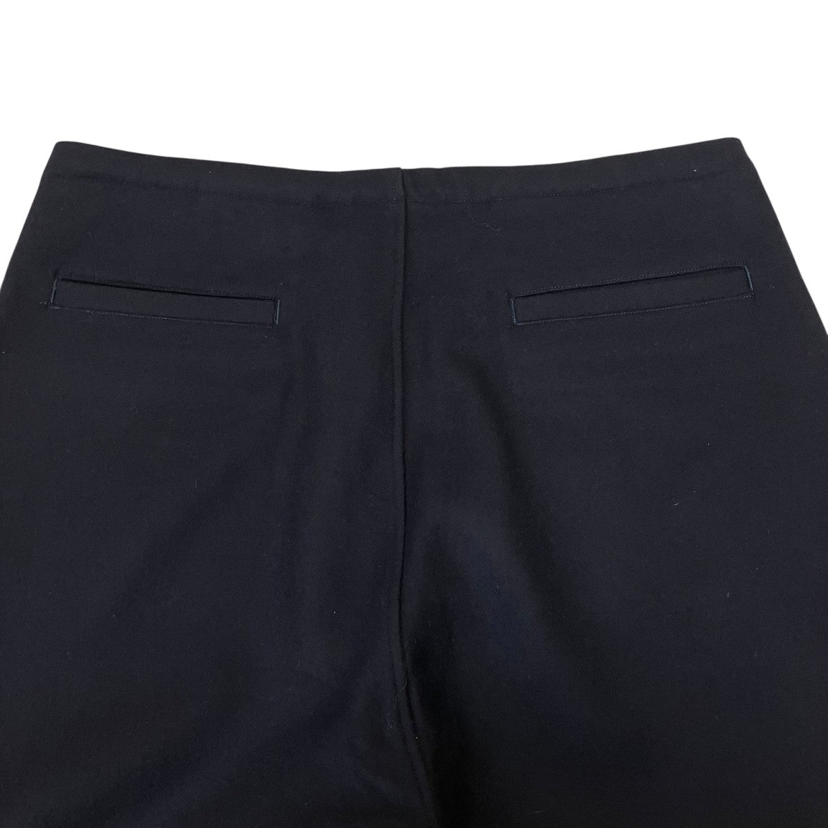 ウールパンツHD21750