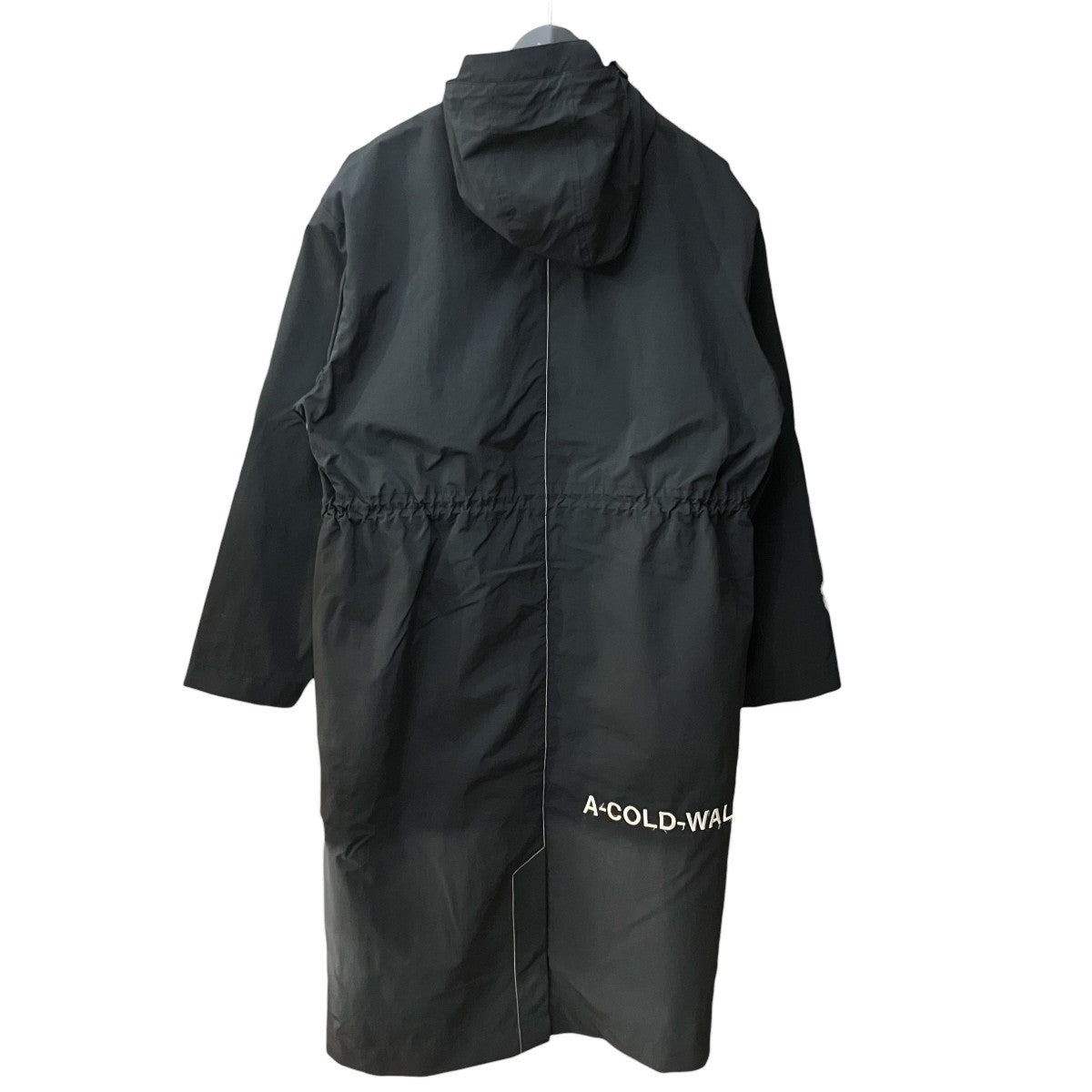 N°21（ヌメロ ヴェントゥーノ）中古・古着オンライン通販 | Kindal