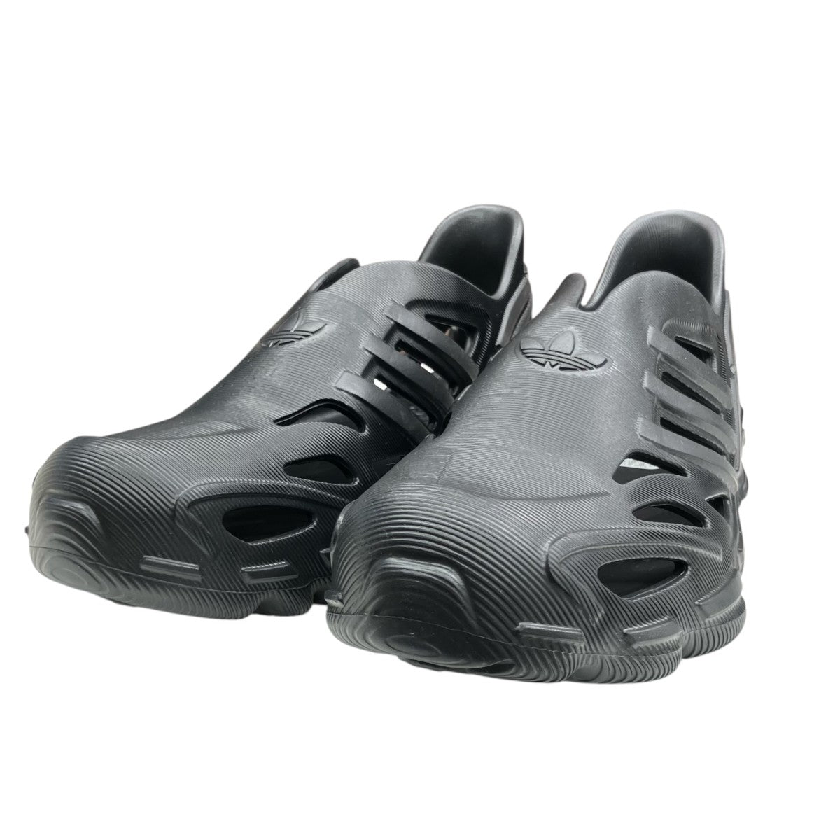 adidas 「adi Fom SUPERNOVA」ローカットスニーカー779012 古着・中古-1枚目のアイテム画像