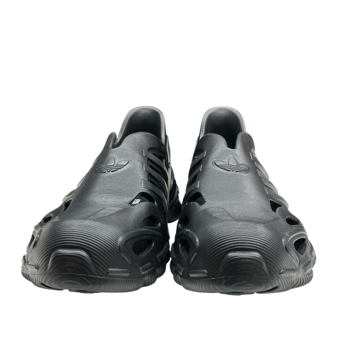 adidas 「adi Fom SUPERNOVA」ローカットスニーカー779012 古着・中古-2枚目のアイテム画像
