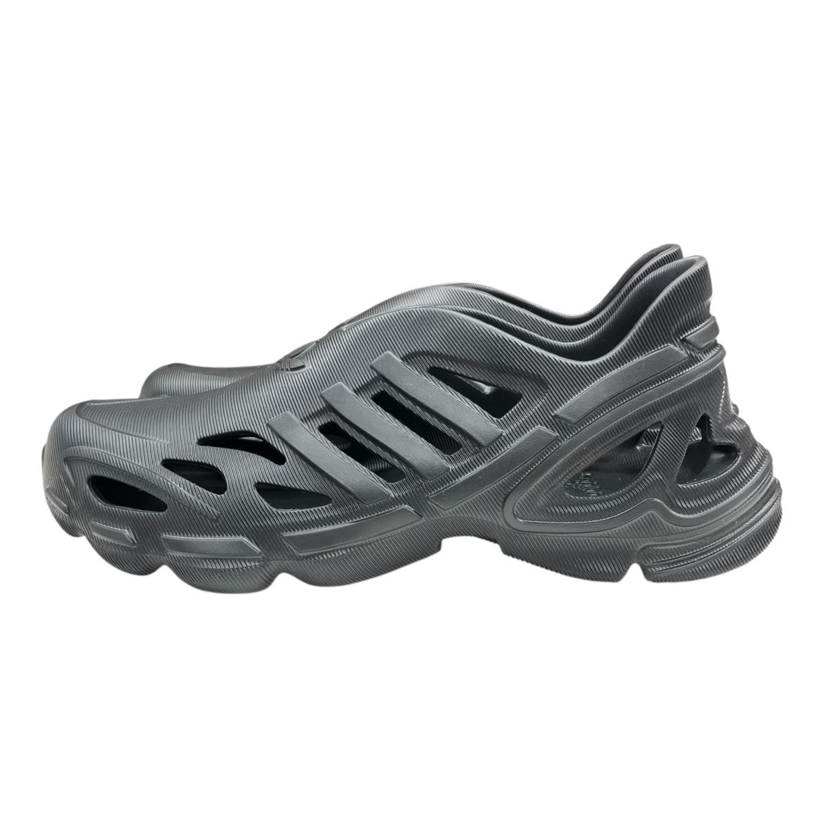 adidas 「adi Fom SUPERNOVA」ローカットスニーカー779012 古着・中古-3枚目のアイテム画像