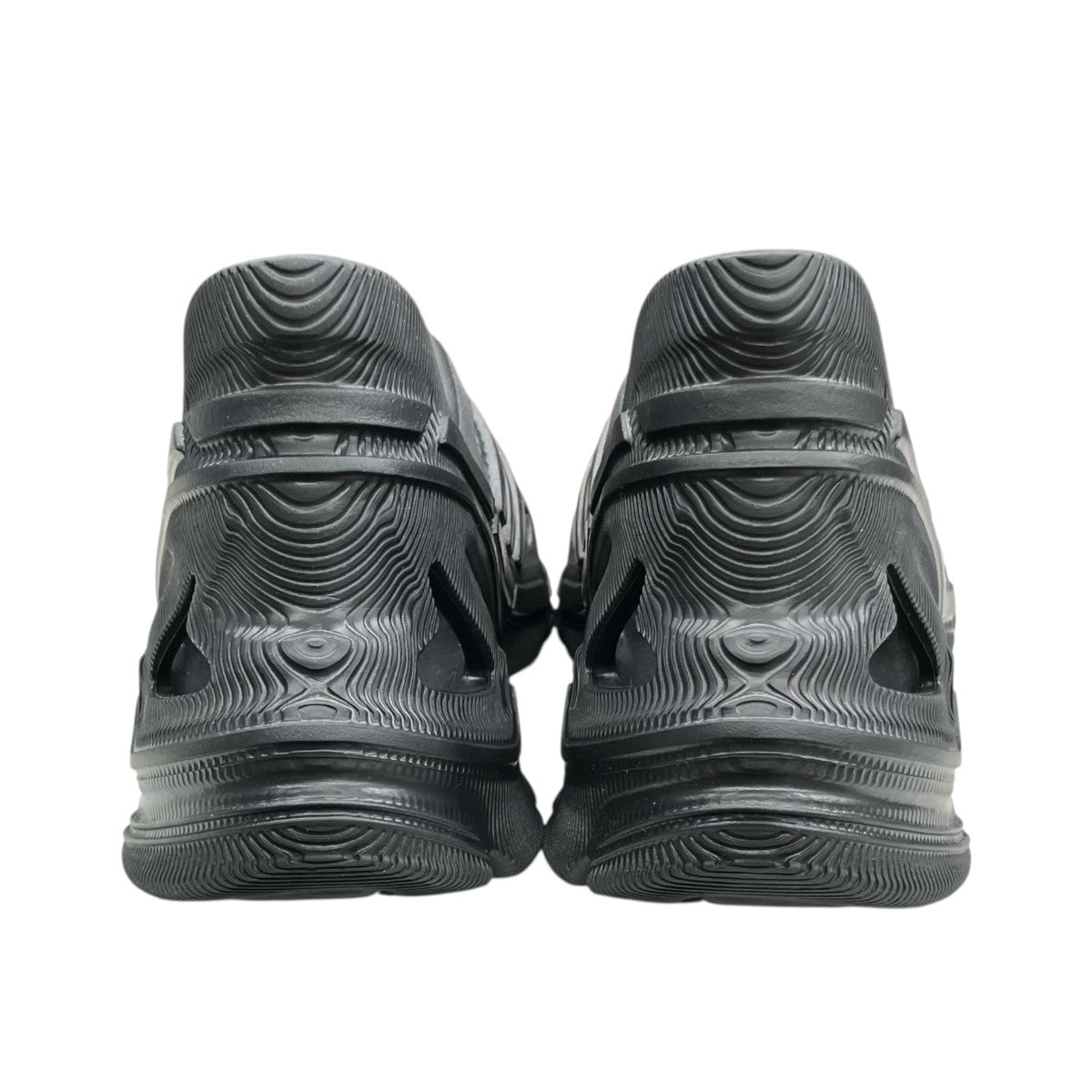 adidas 「adi Fom SUPERNOVA」ローカットスニーカー779012 古着・中古-4枚目のアイテム画像