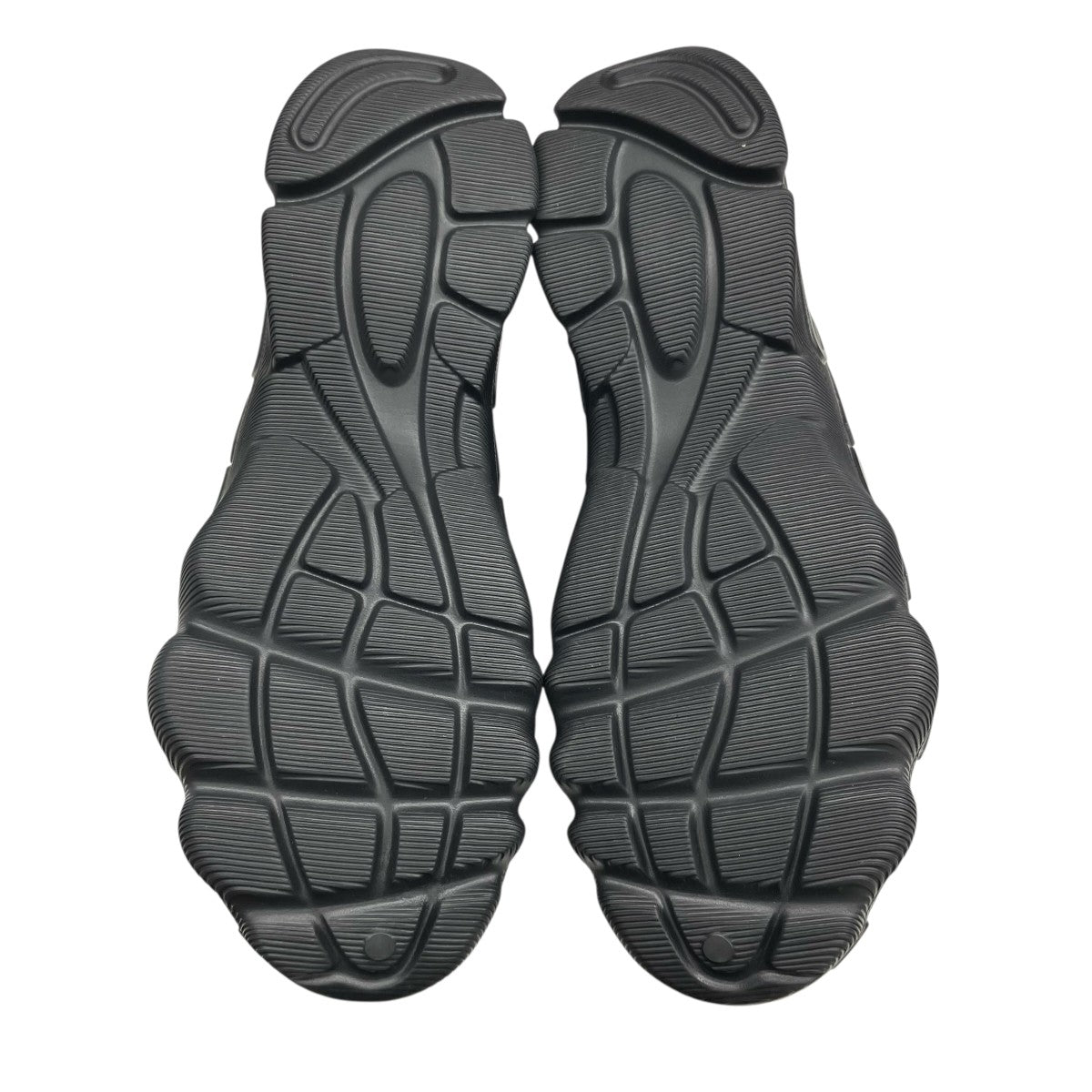adidas 「adi Fom SUPERNOVA」ローカットスニーカー779012 古着・中古-5枚目のアイテム画像