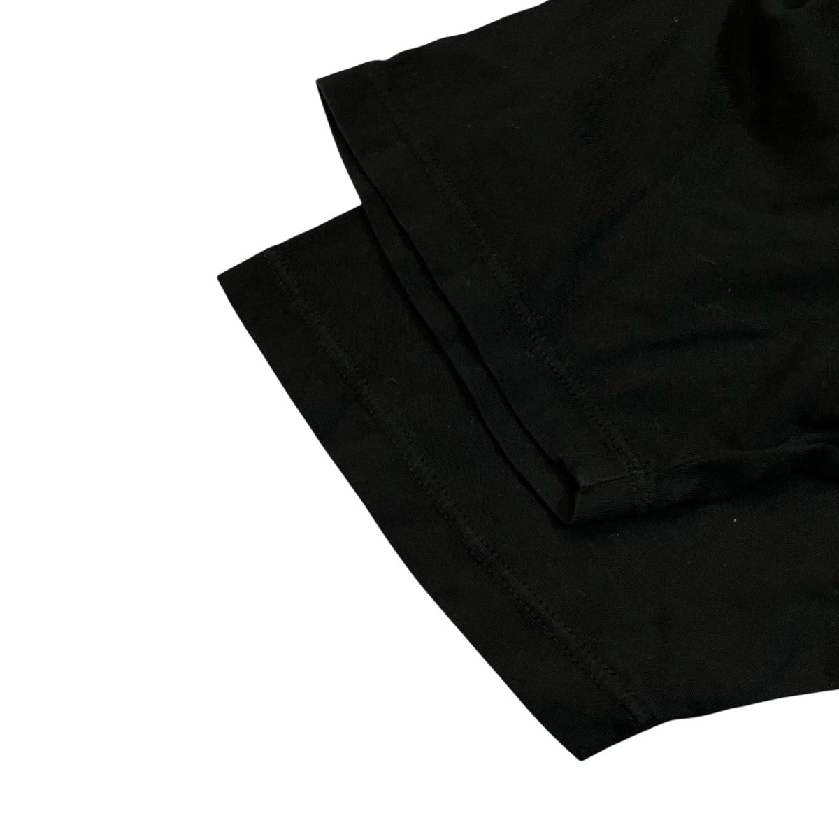 AMIRI プリントTシャツ 古着・中古-4枚目のアイテム画像