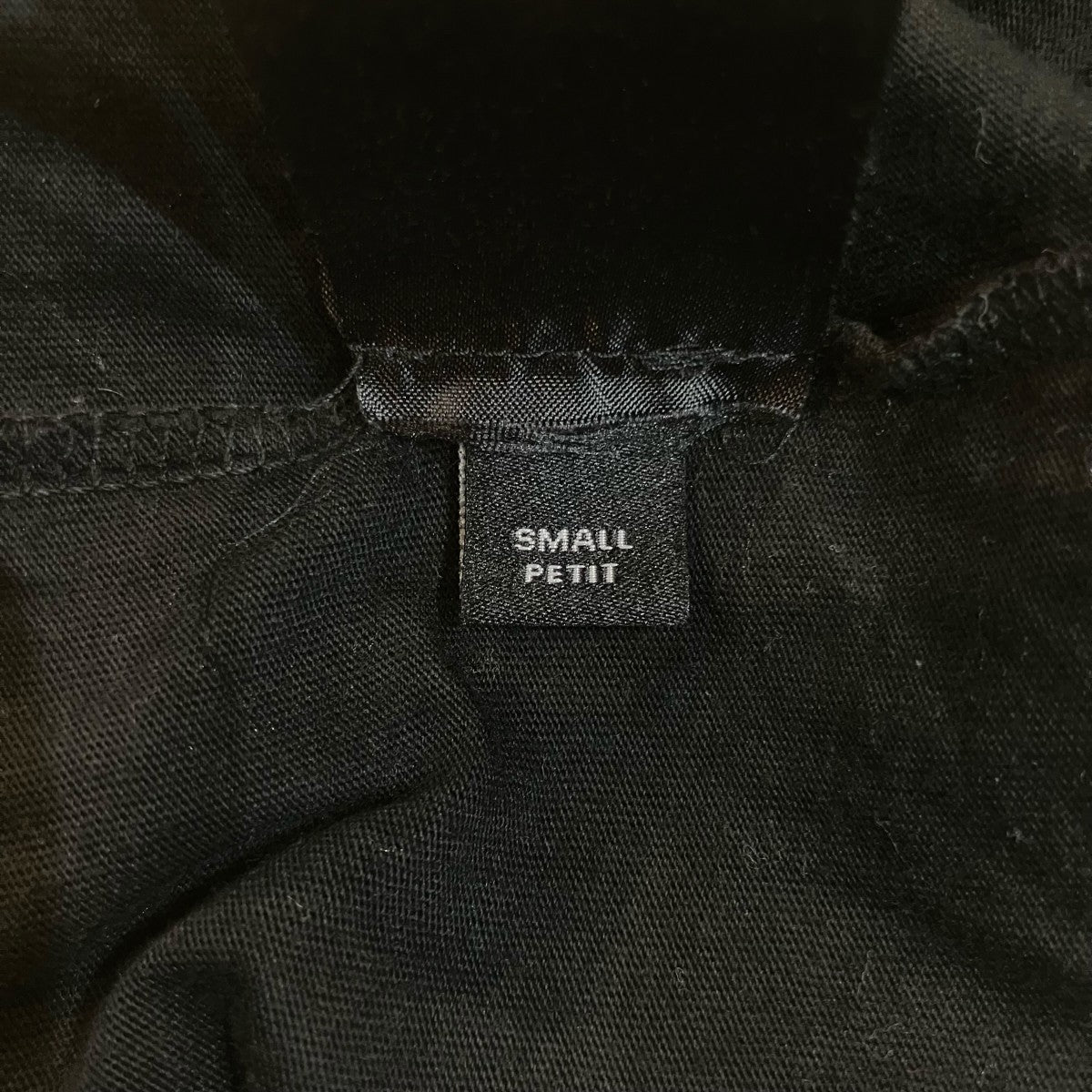 AMIRI プリントTシャツ 古着・中古-8枚目のアイテム画像