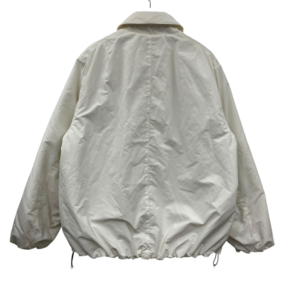 DARUMAジャケットダルマ中綿ジャケット8125-133-0784
