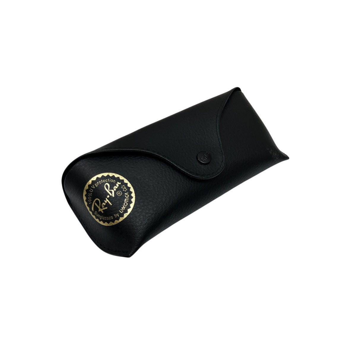 RAY-BAN サングラスRB4063 601 古着・中古-7枚目のアイテム画像