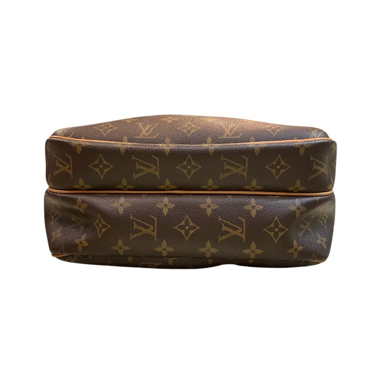 LOUIS VUITTON 「リポーターPM」ショルダーバッグM45254 古着・中古-5枚目のアイテム画像