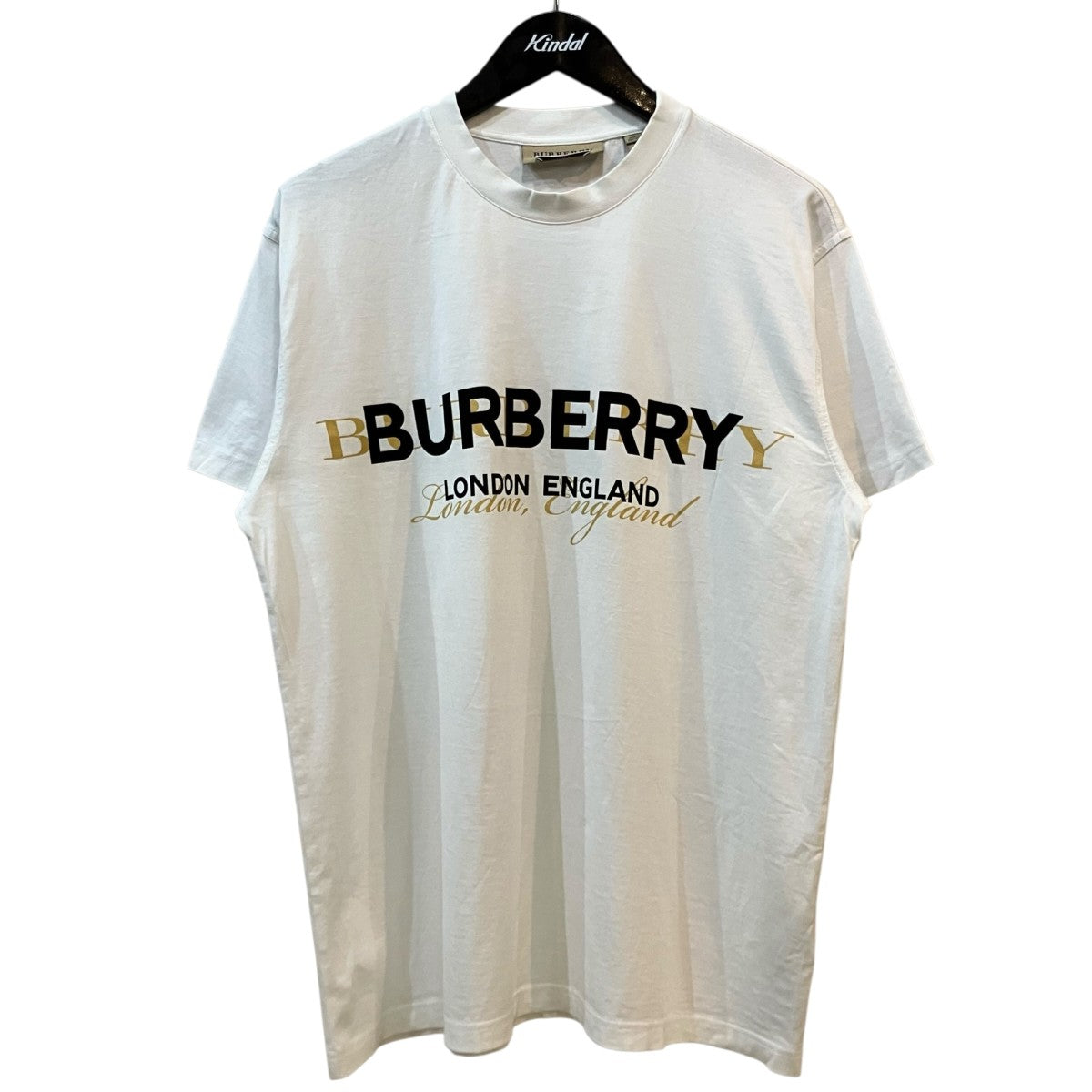 半袖Tシャツ8010538