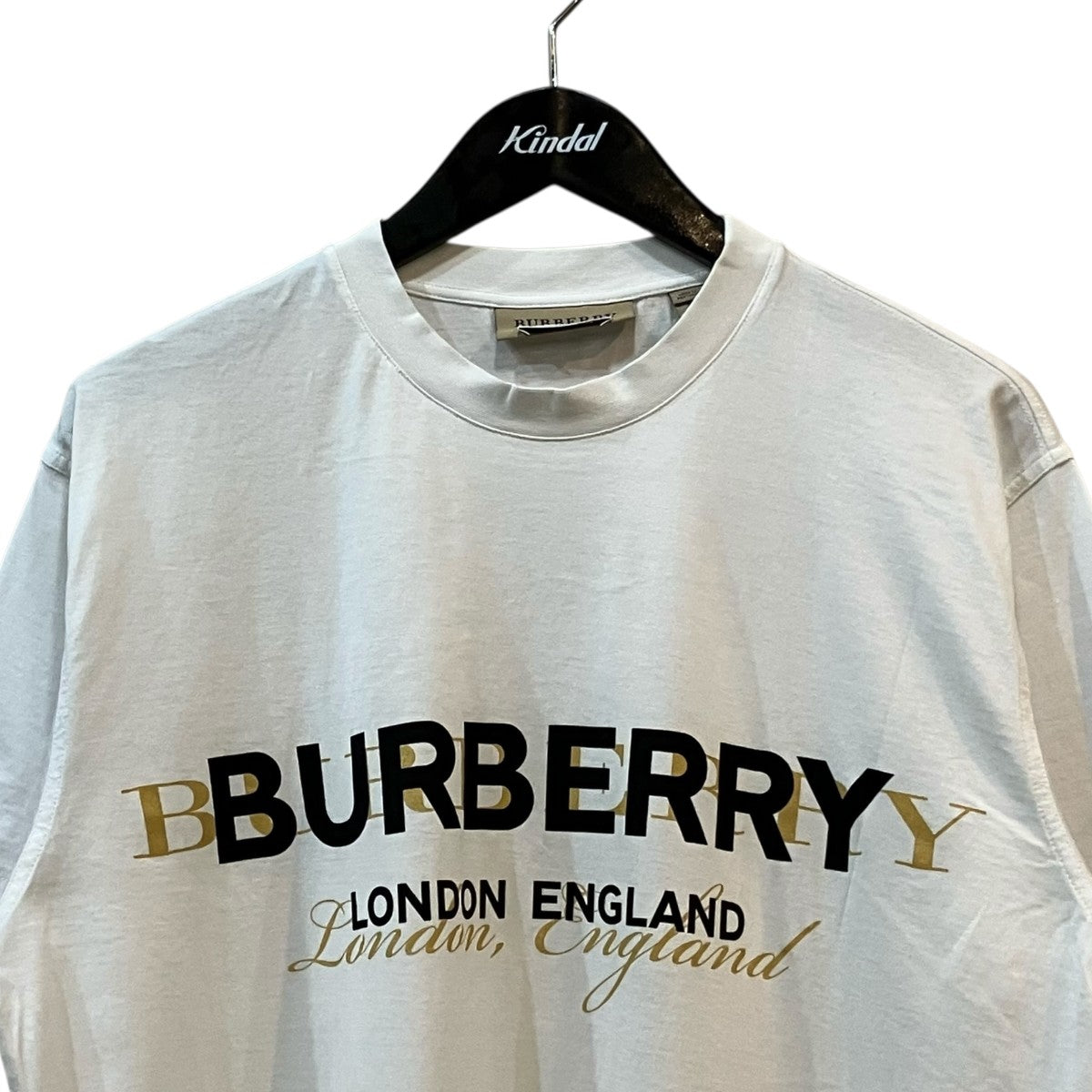 半袖Tシャツ8010538