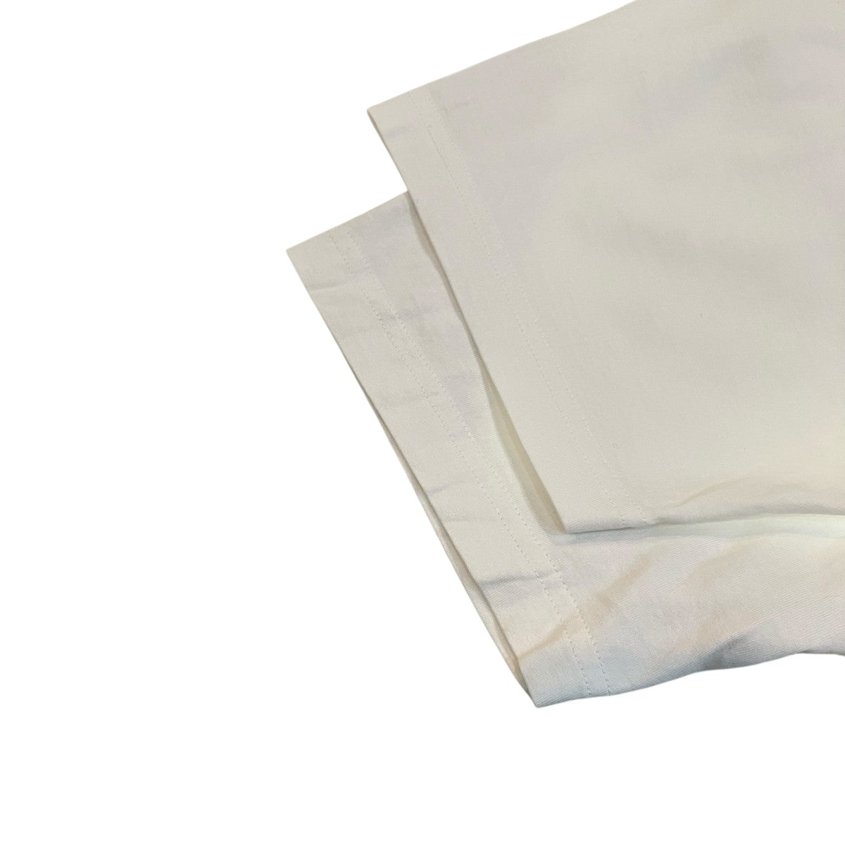 半袖Tシャツ8010538