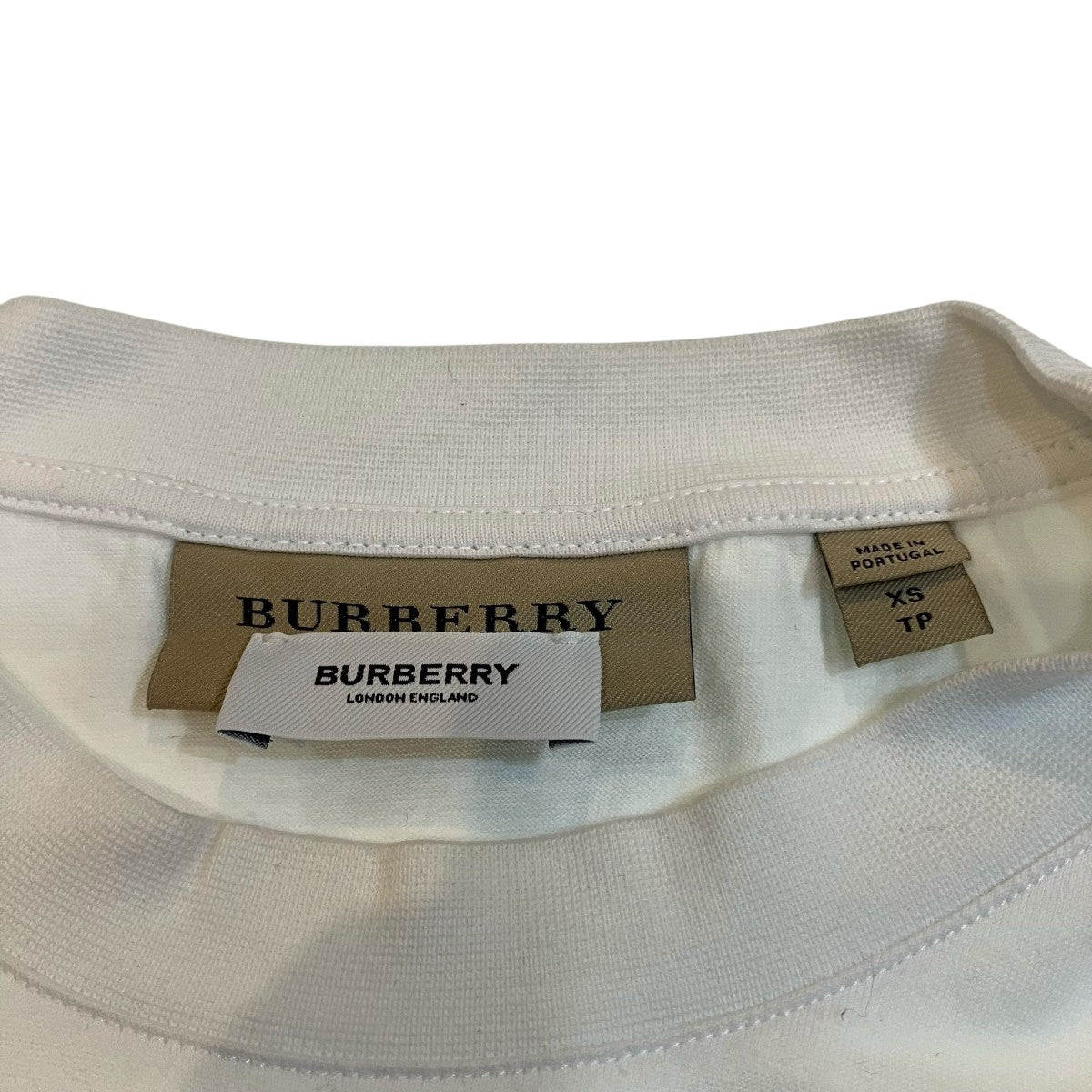 半袖Tシャツ8010538