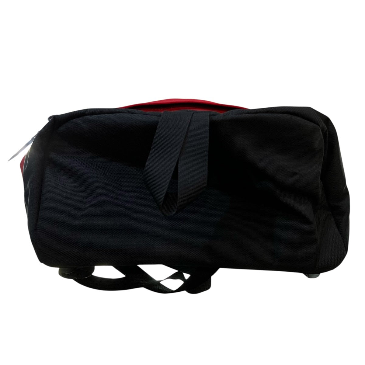 THE NORTH FACE×Supreme レザーデイバックパック 古着・中古-5枚目のアイテム画像