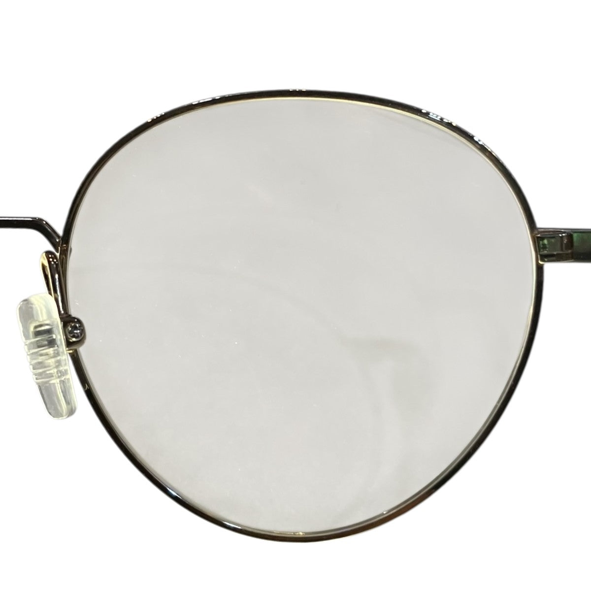 OWNDAYS×DITA 眼鏡DLX122 A 02 OW 古着・中古-7枚目のアイテム画像