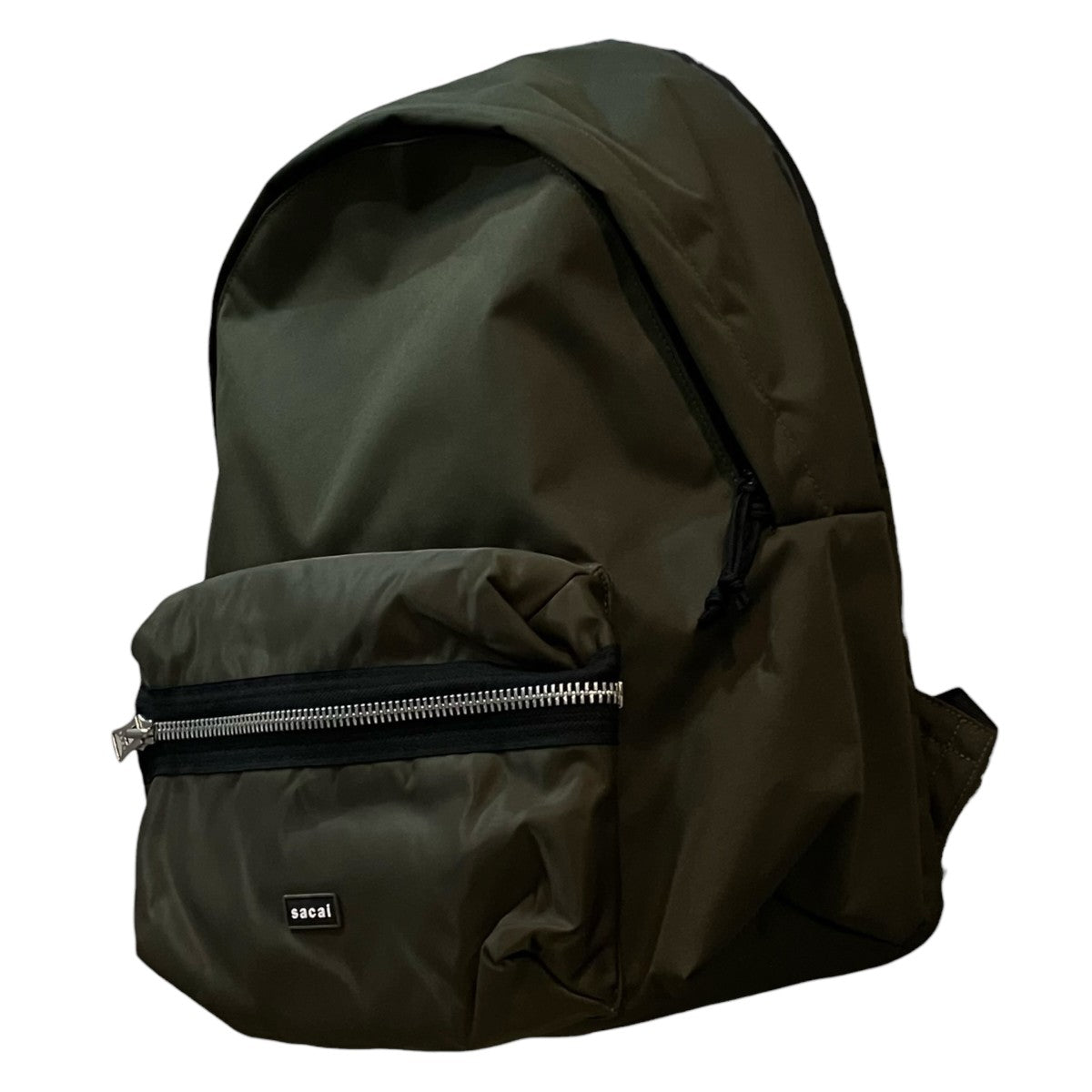 25SS「Pocket Backpack」リュック26 01099S