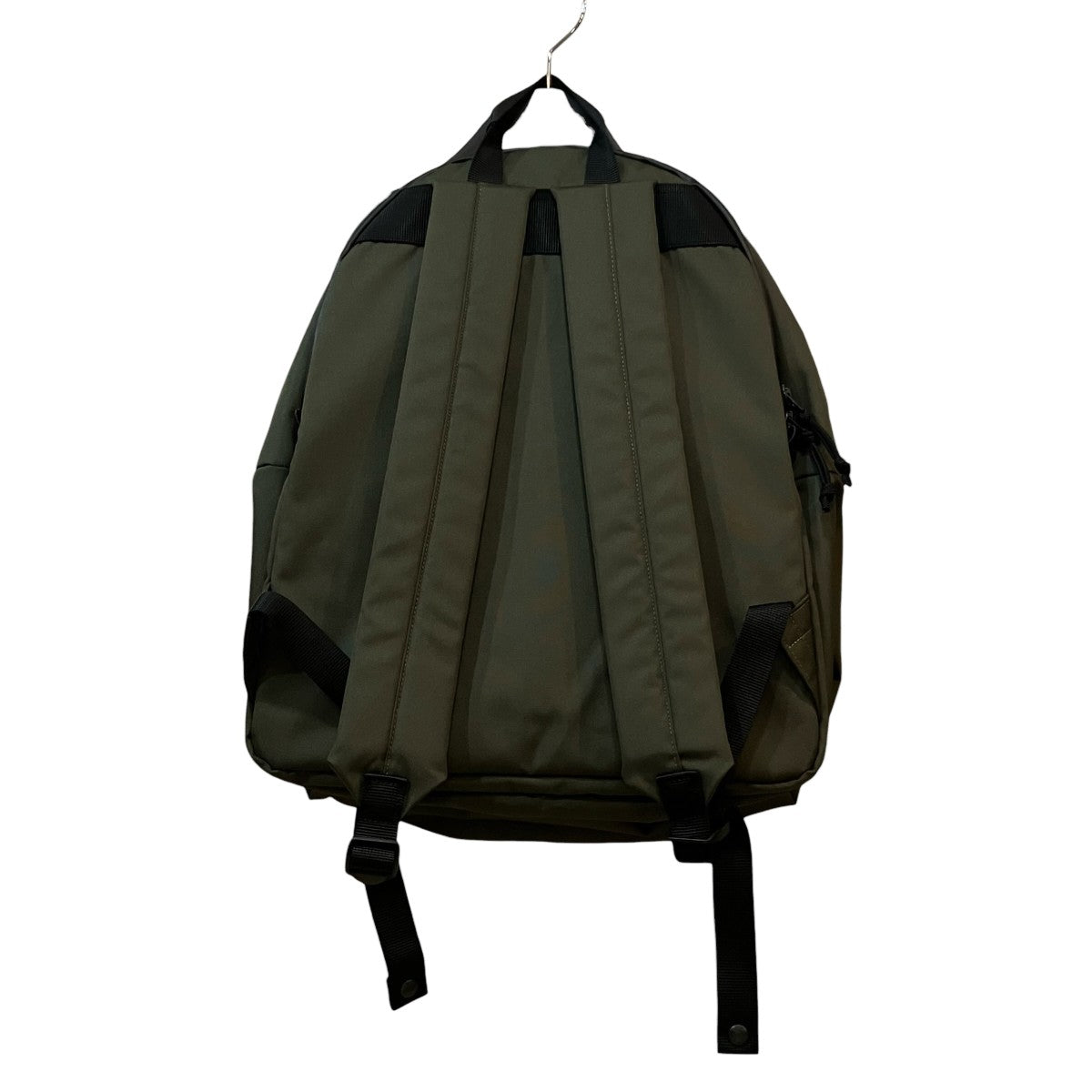 25SS「Pocket Backpack」リュック26 01099S