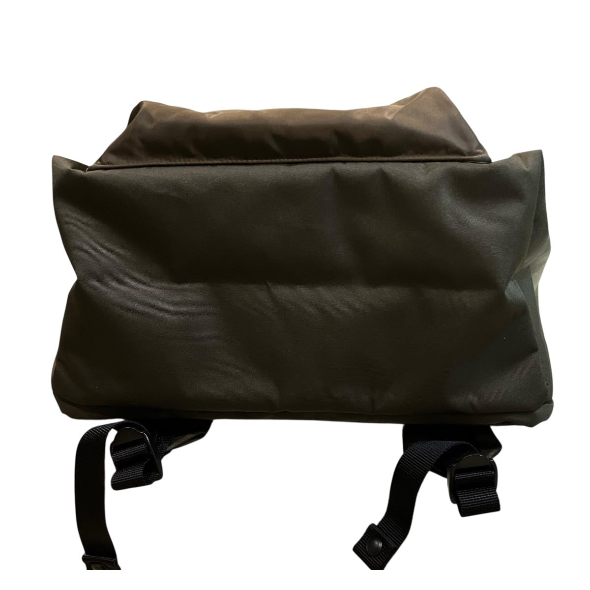 25SS「Pocket Backpack」リュック26 01099S