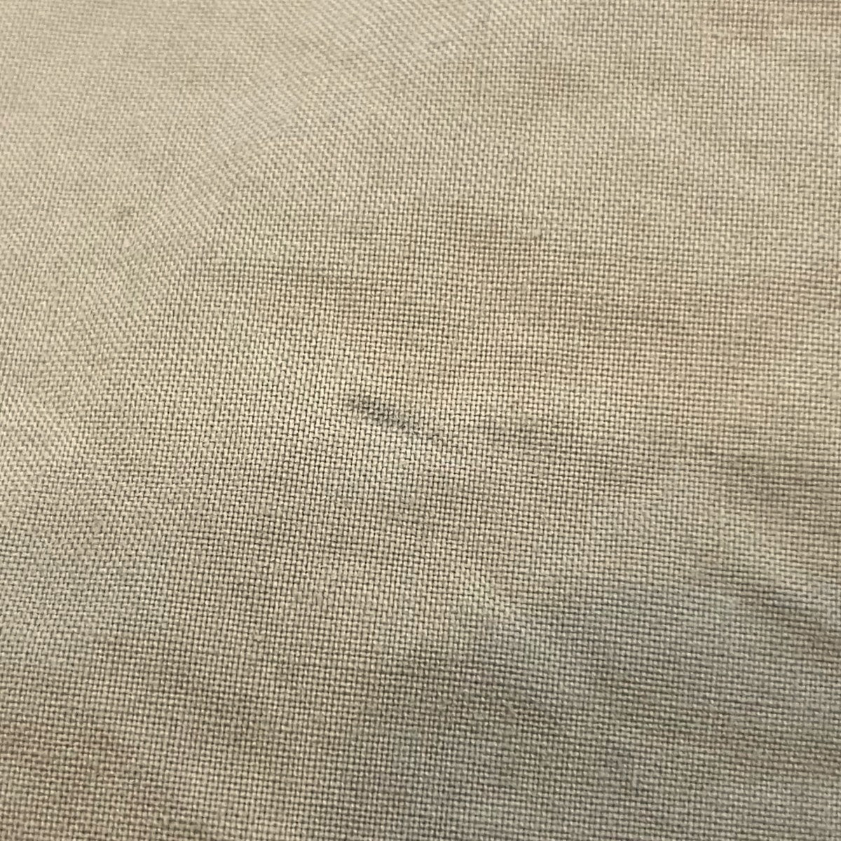 W．＆L．T 切替シャツ357 87003 古着・中古-10枚目のアイテム画像