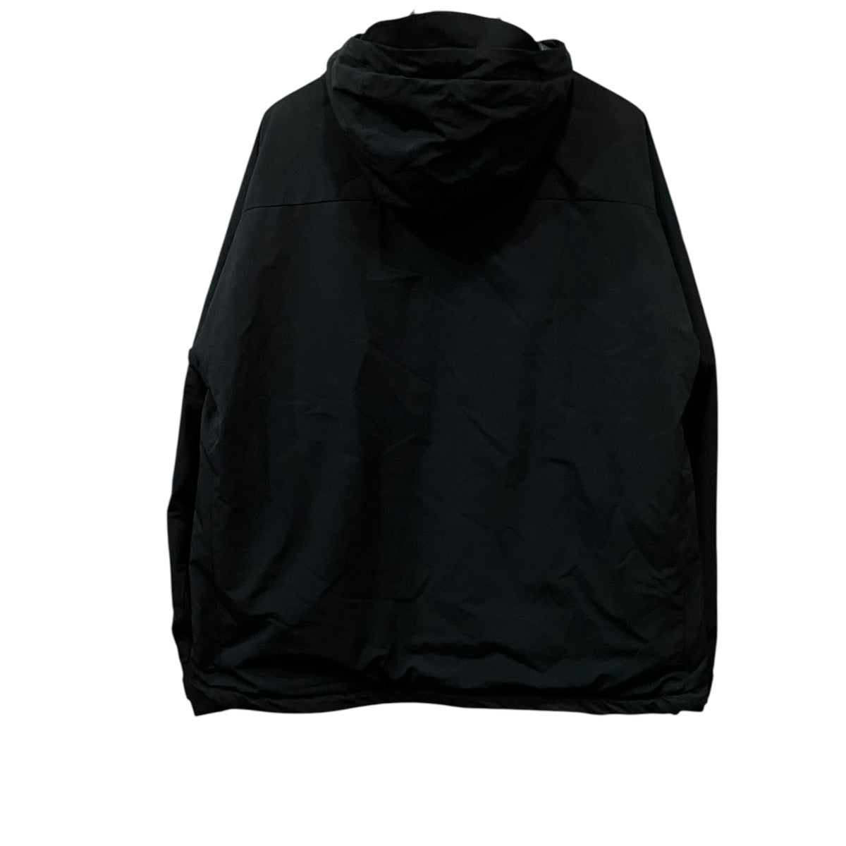 GORE-TEX INFINIUM PADDED MOUNTAIN PARKA マウンテンパーカー