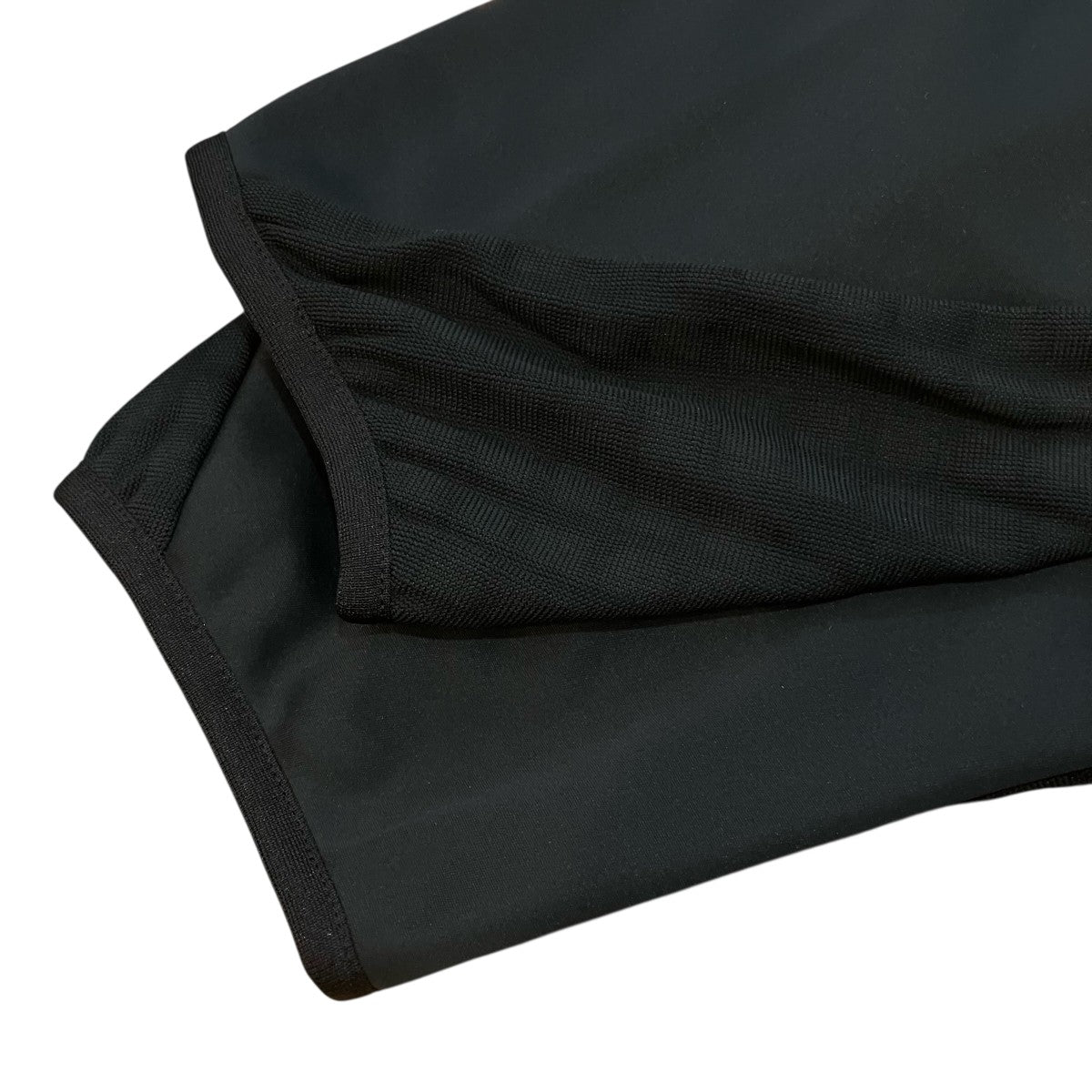 「GORE-TEX」ジップアップジャケットBK2373504