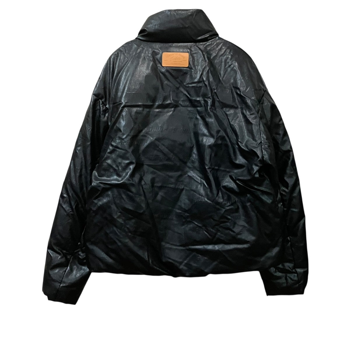 Sasquatchfabrix（サスクワッチファブリックス）中古・古着オンライン