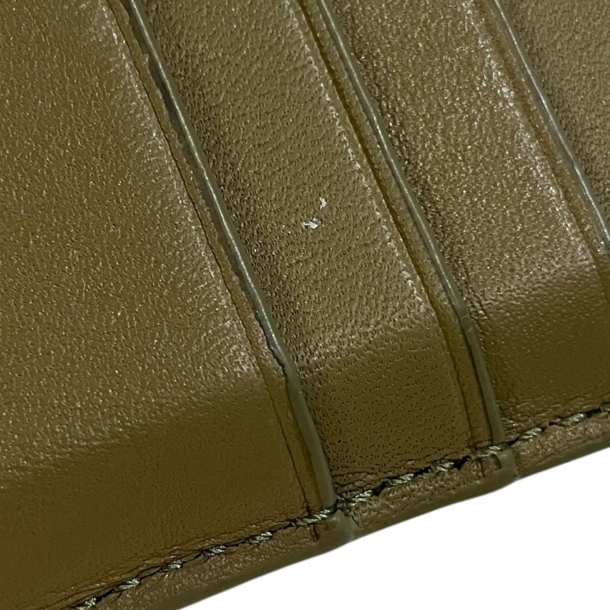 LOEWE カードケース522321 古着・中古-7枚目のアイテム画像