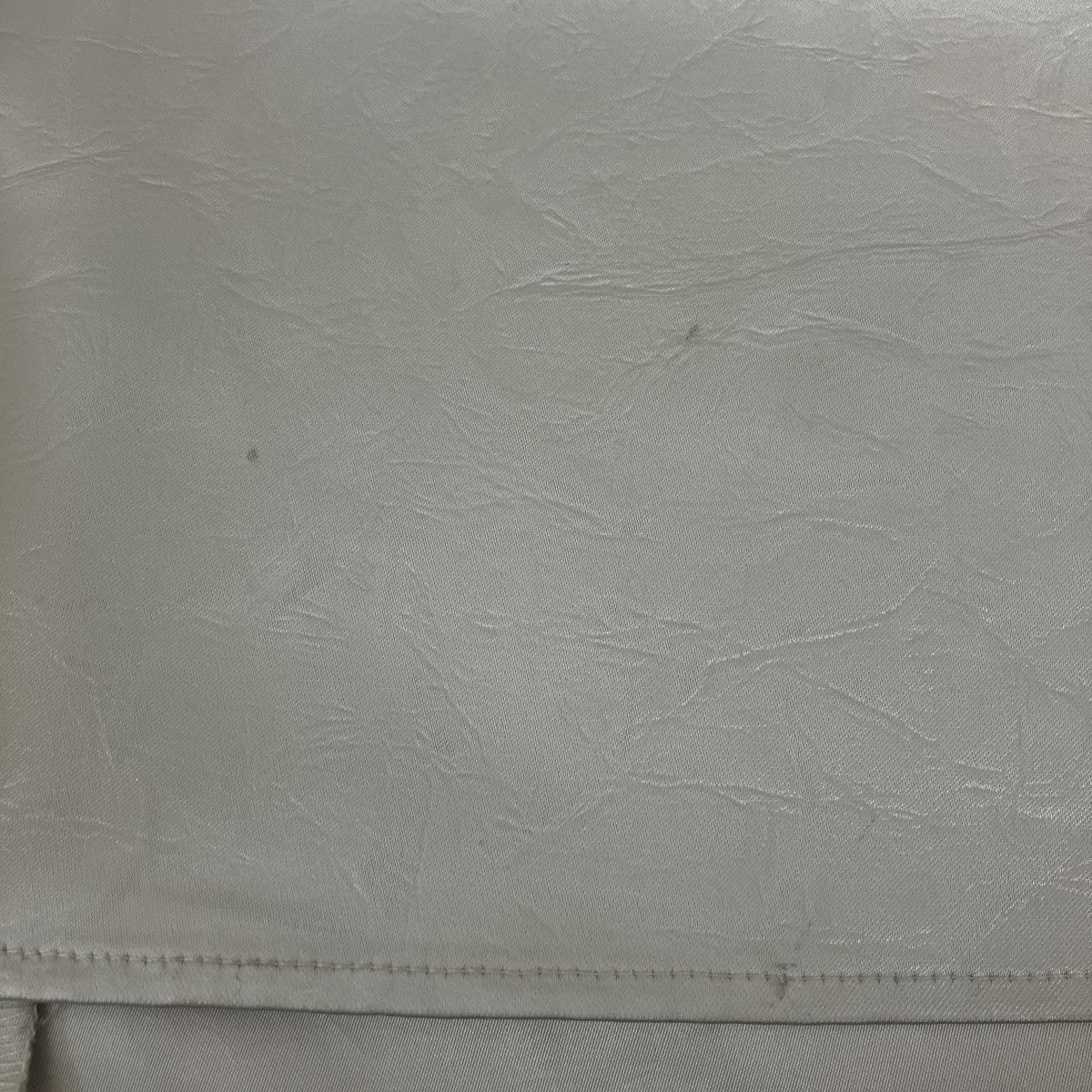 Lui’s ロングスカートLUZ1052301A0004 古着・中古-5枚目のアイテム画像