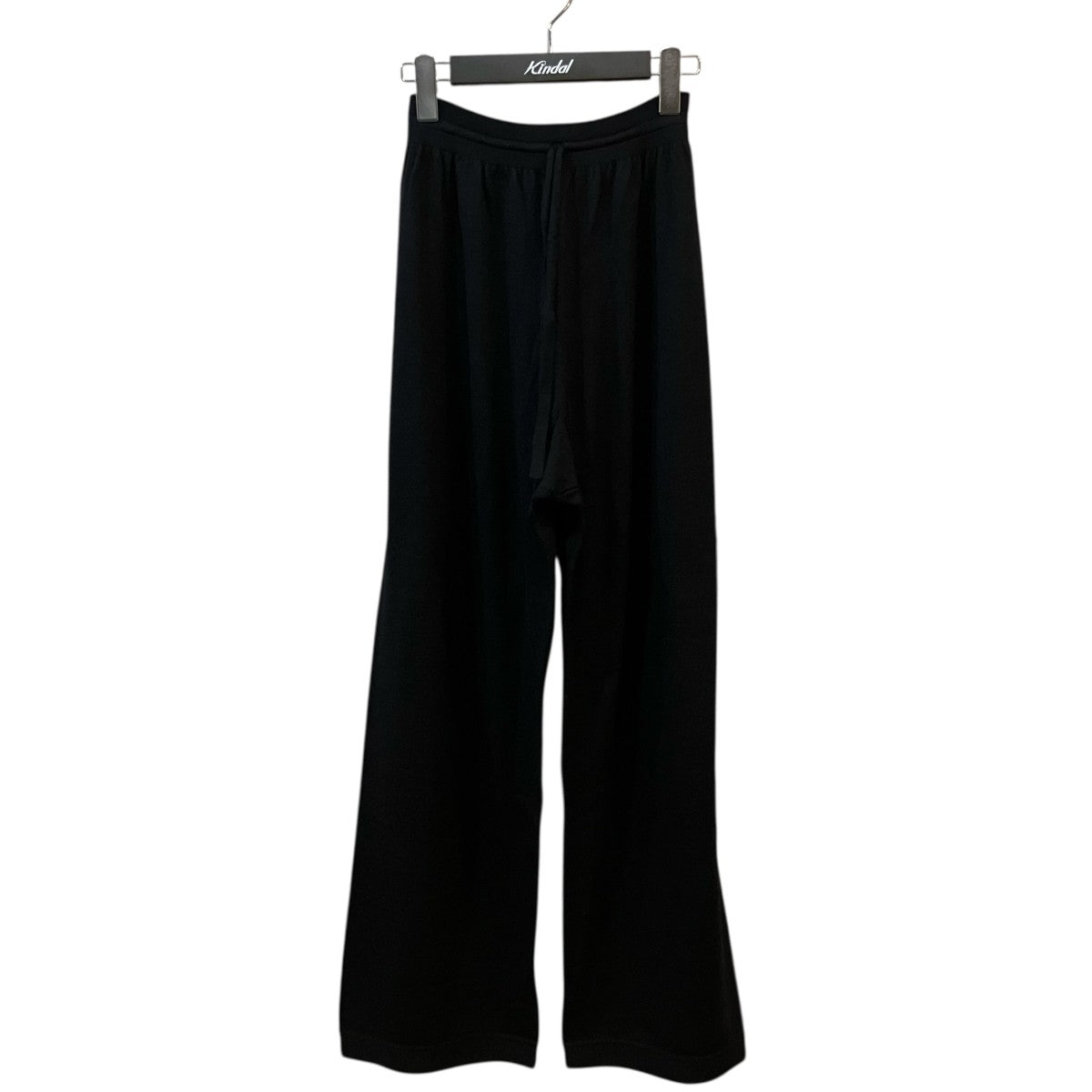 ホールガーメントロングパンツKSU42170