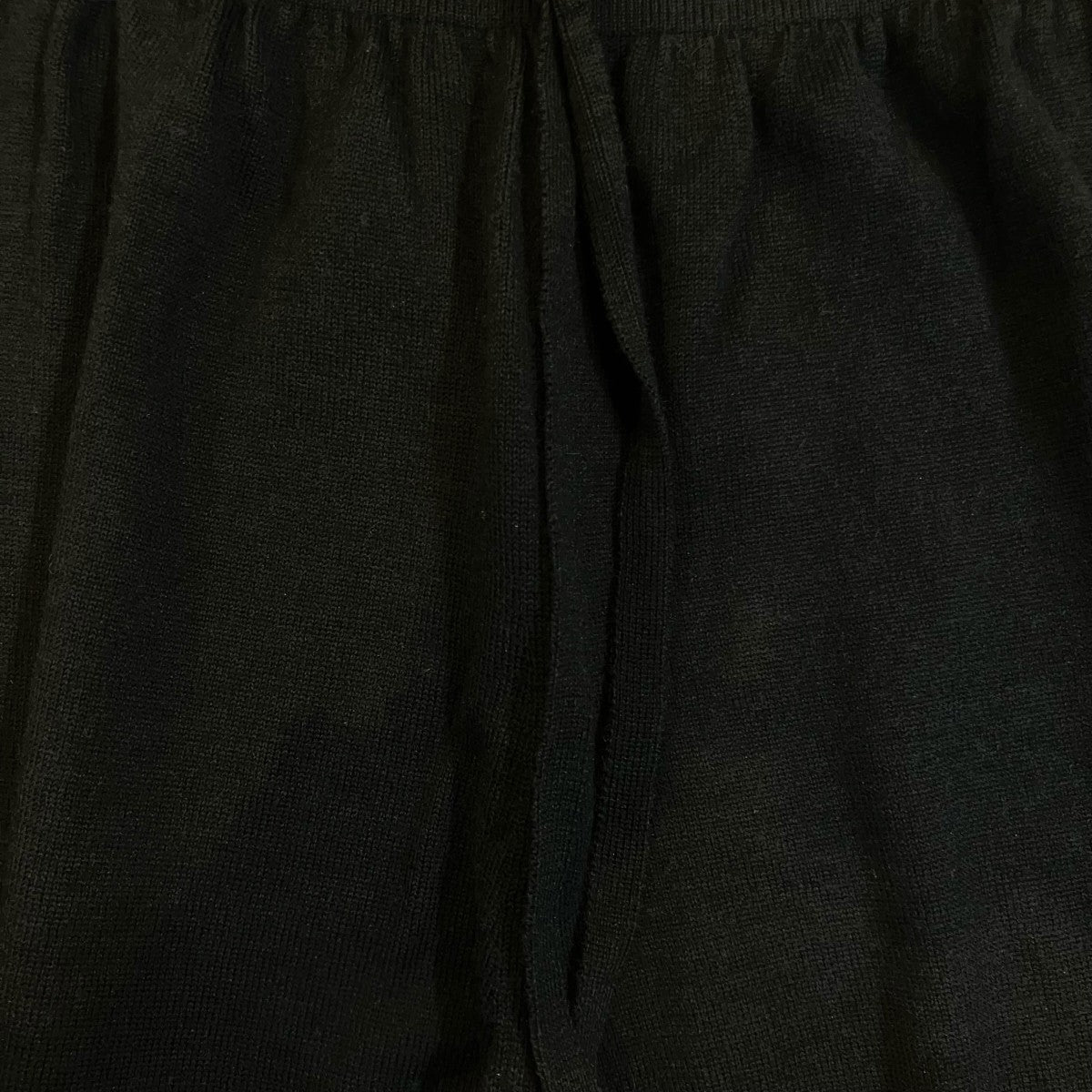 ホールガーメントロングパンツKSU42170