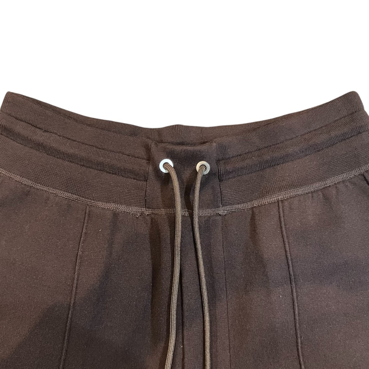 コットンカシミヤパンツ59029402013