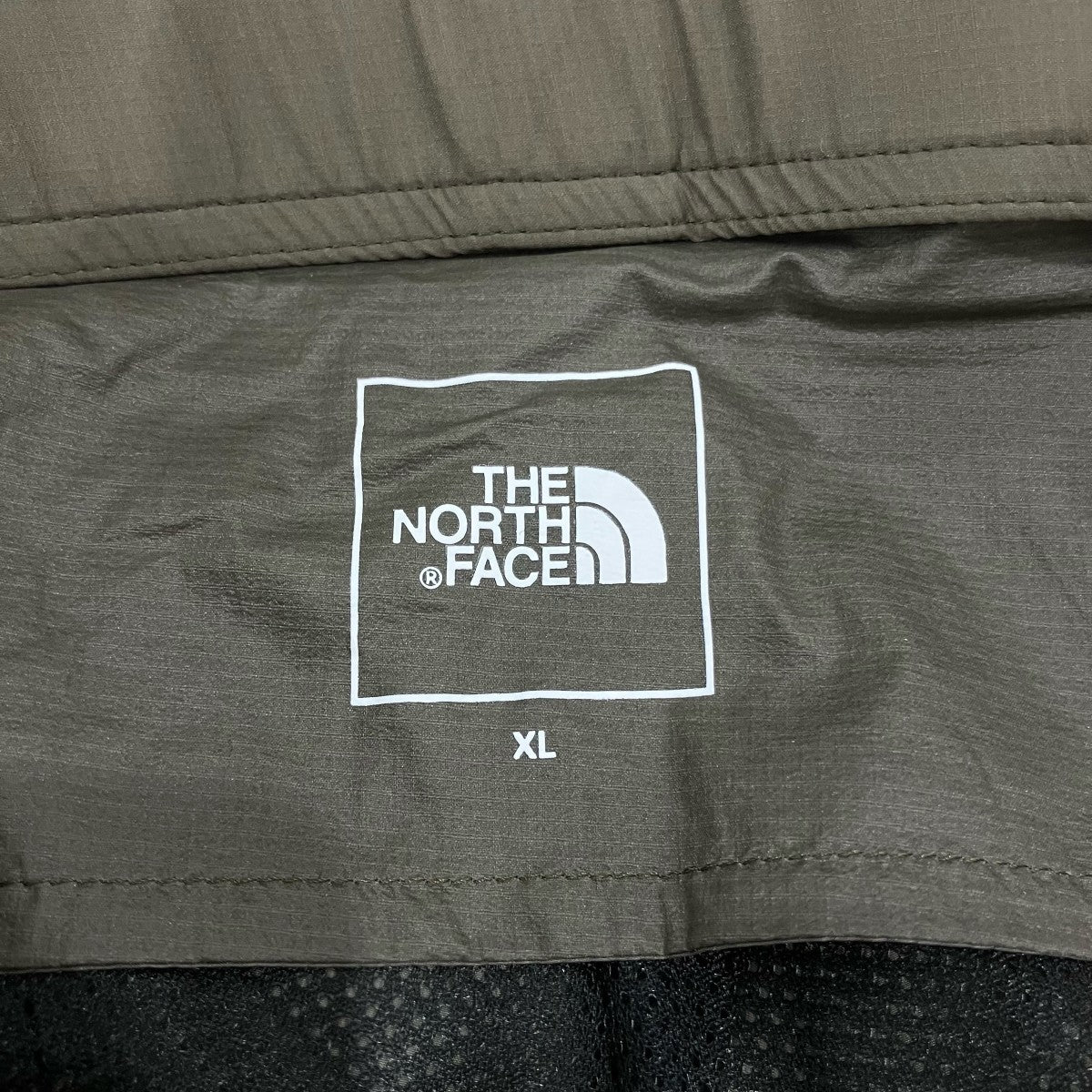 レッドランロングパンツNY82578