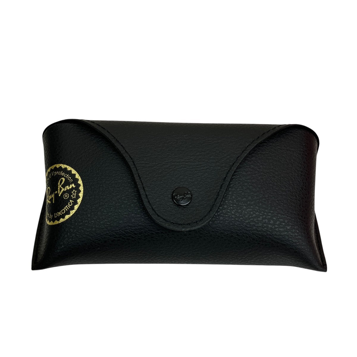RAY-BAN サングラスRB3712D 古着・中古-7枚目のアイテム画像
