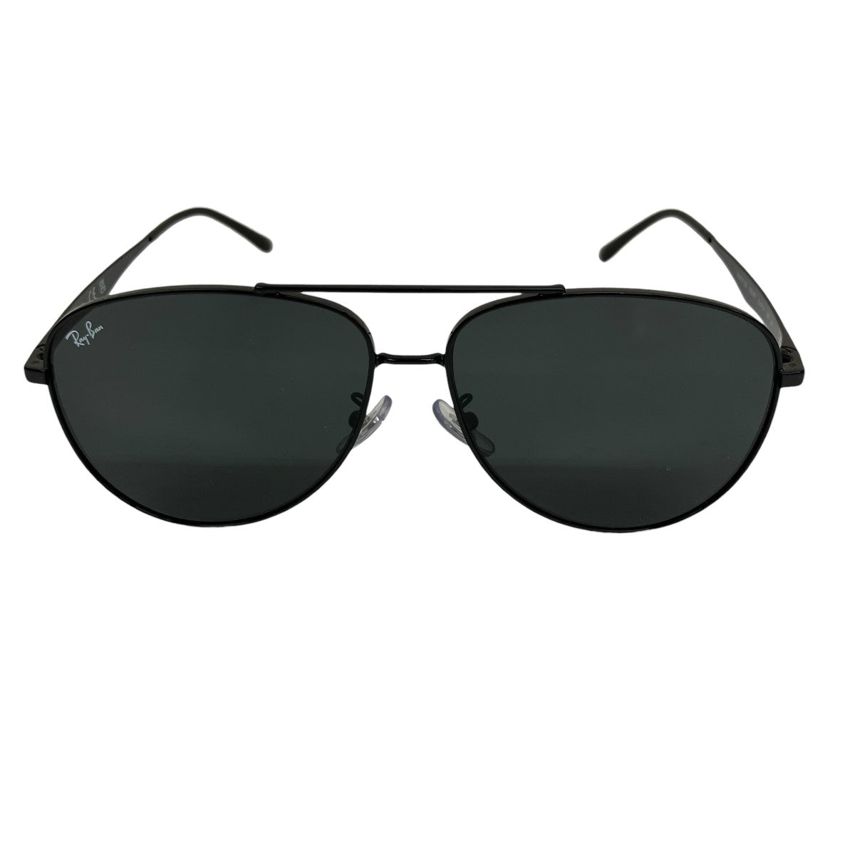 サングラスRB3712D