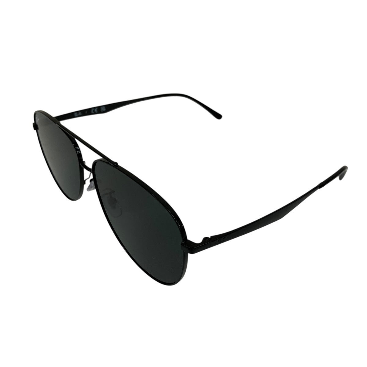 サングラスRB3712D
