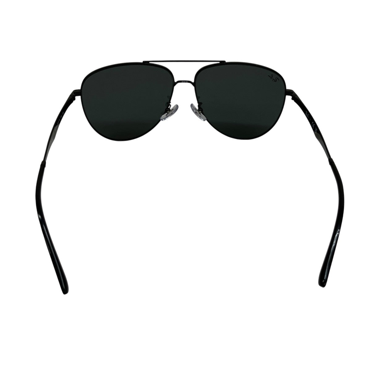 サングラスRB3712D
