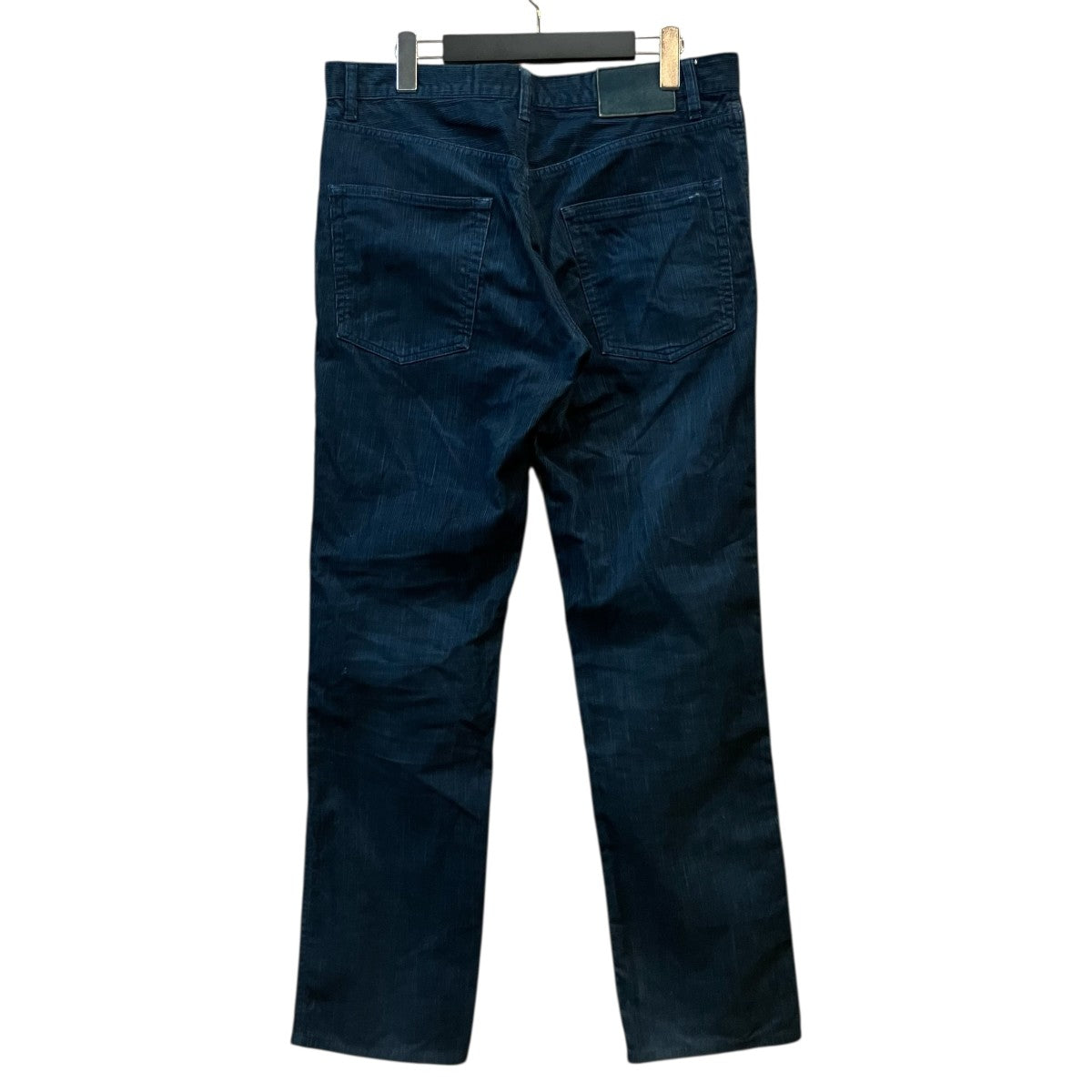 VISVIM コーデュロイパンツ0113105008030 古着・中古-2枚目のアイテム画像