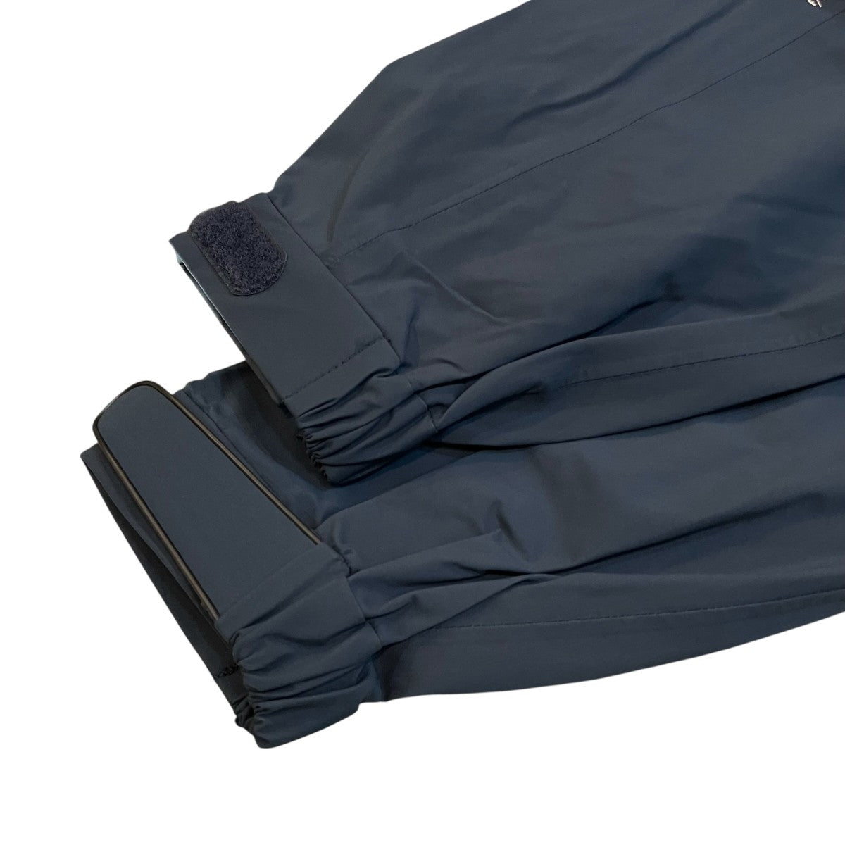 F／CE． 「PERTEX ALL-WEATHER MOUNTAIN SHELL」マウンテンパーカーFPA08252U0007 古着・中古-4枚目のアイテム画像