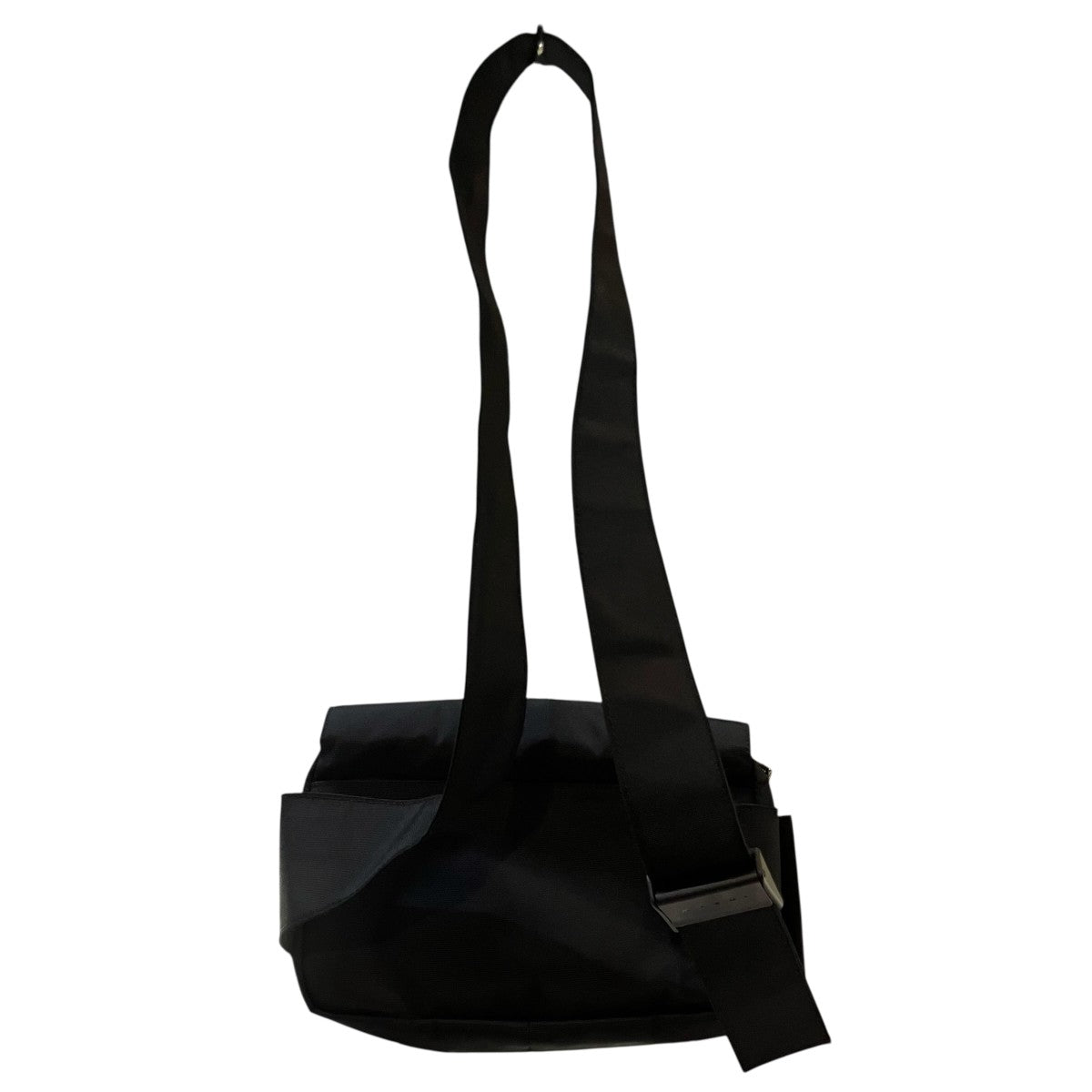 MARNI ナイロン シティスケープ ベルトバッグMUMQ0023A0P8184 古着・中古-4枚目のアイテム画像