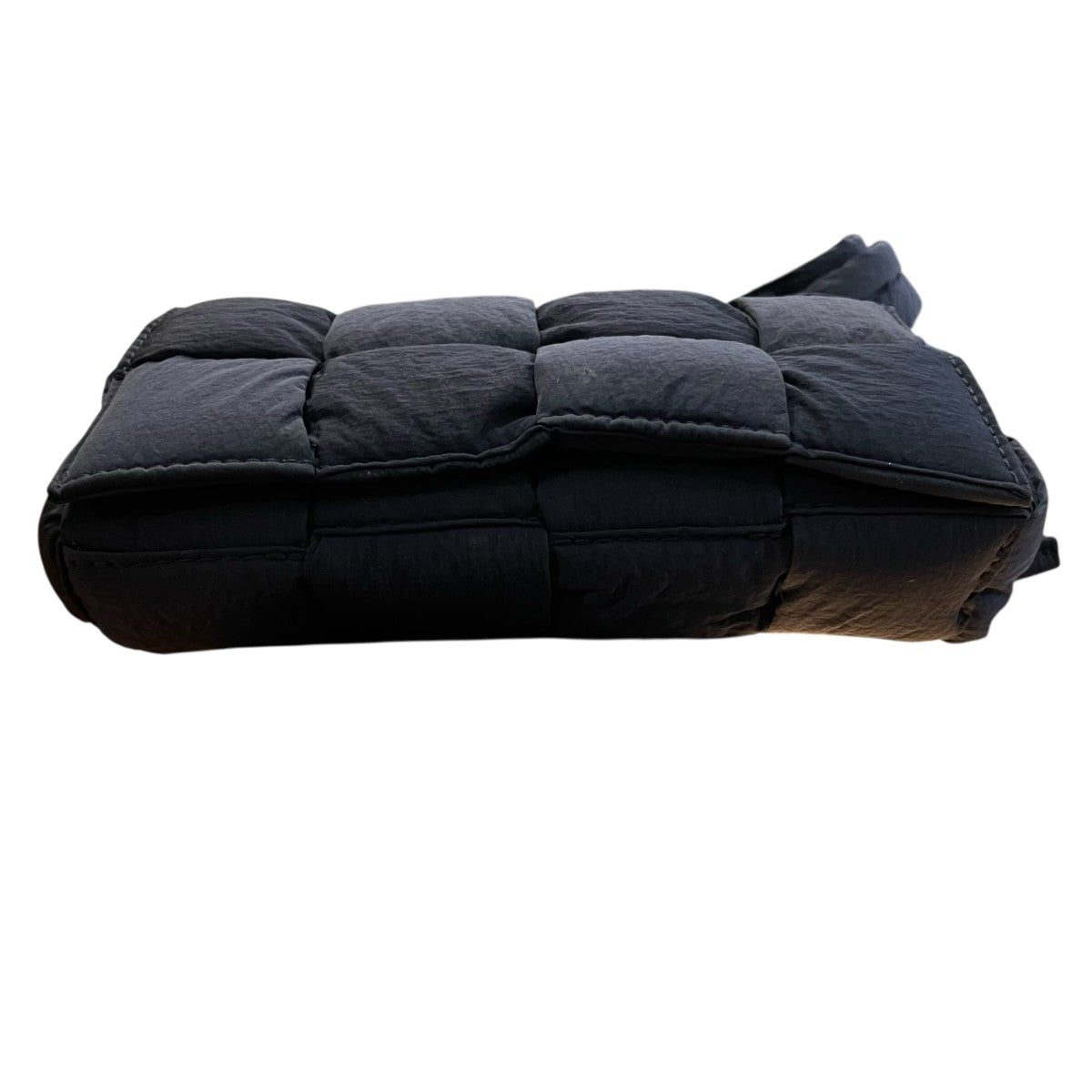 「パデッド テック カセット」ショルダーバッグS02457026H