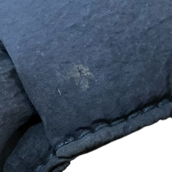 「パデッド テック カセット」ショルダーバッグS02457026H