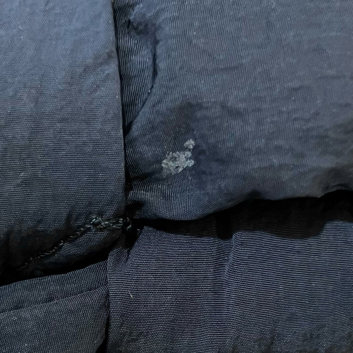 「パデッド テック カセット」ショルダーバッグS02457026H