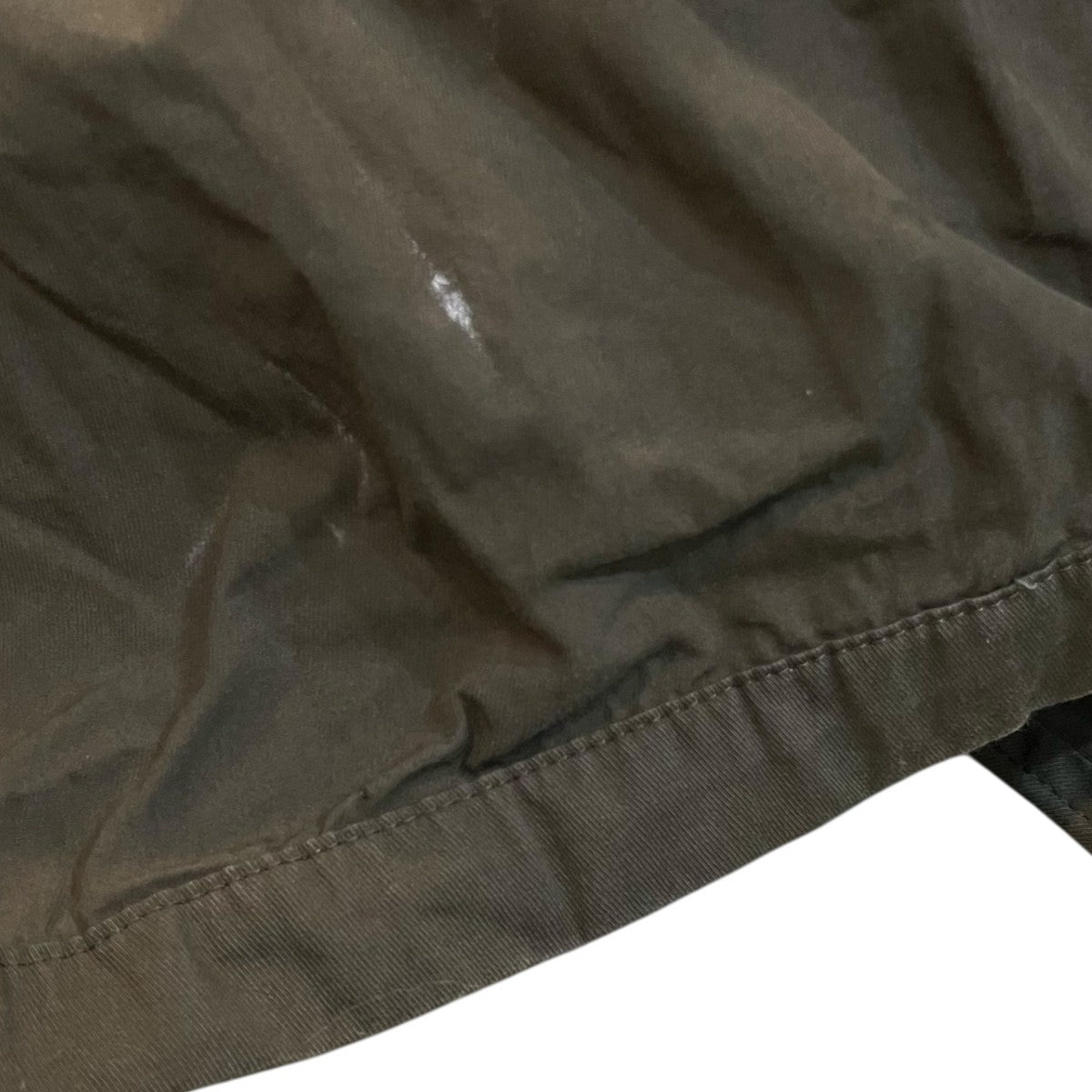 ジップアップジャケット2119 352