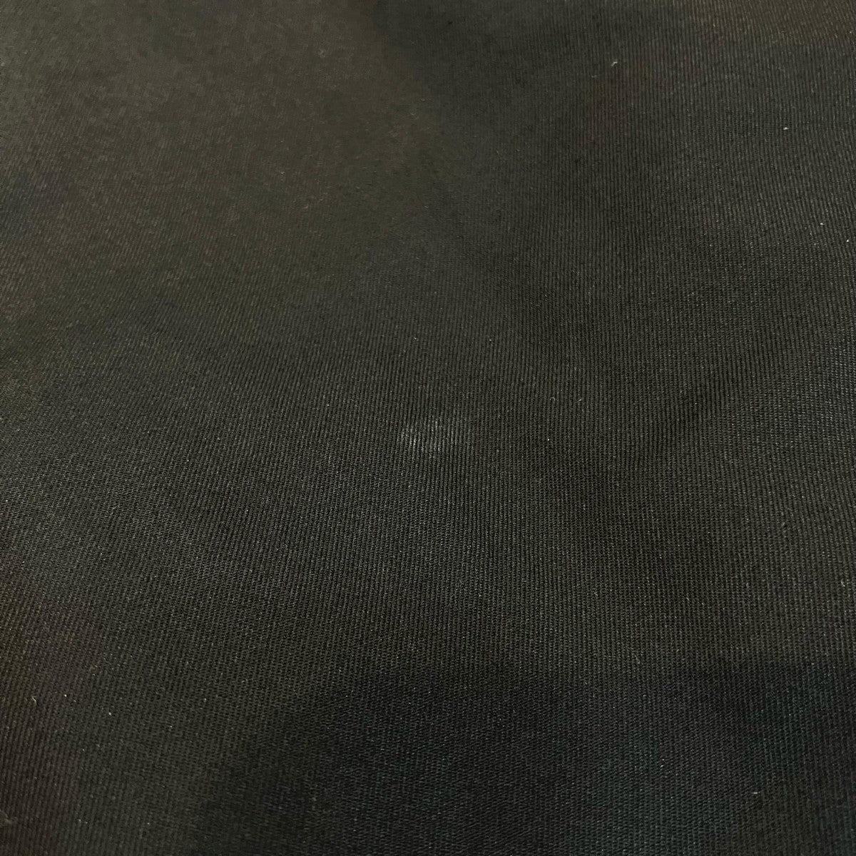 YOHJI YAMAMOTO ジップベストFJ J29 033 古着・中古-8枚目のアイテム画像