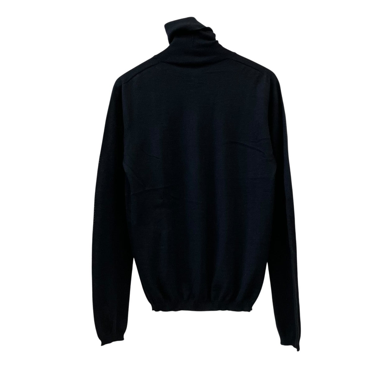JIL SANDER(ジルサンダー) タートルネックニット758005 758005