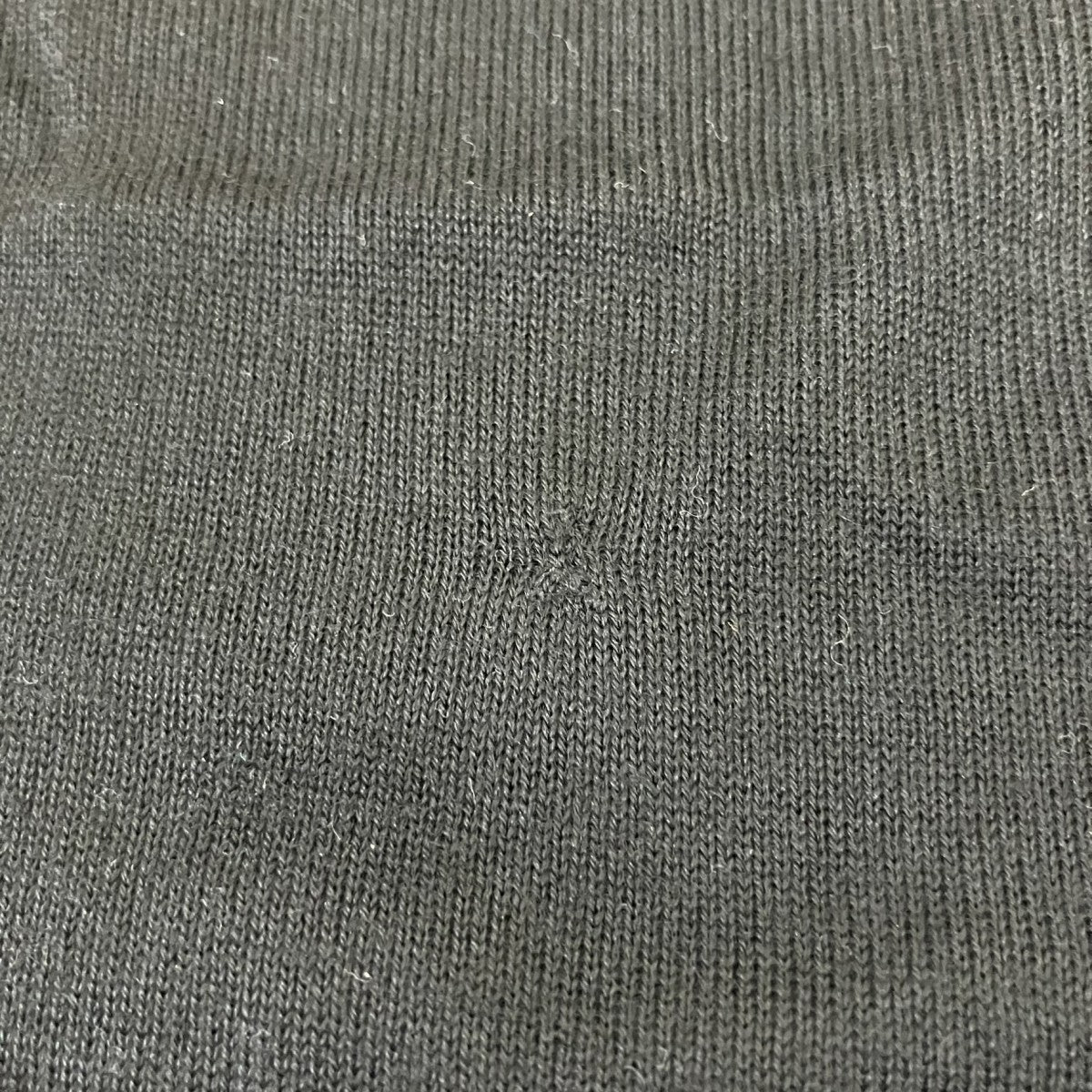 JIL SANDER(ジルサンダー) タートルネックニット758005 758005