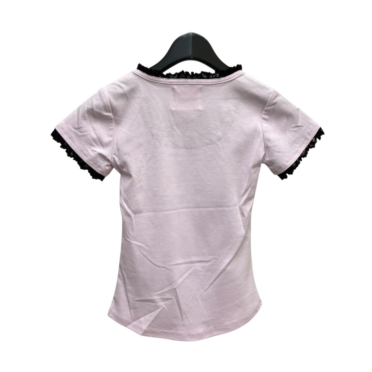 AVENCHUMU Tシャツ325320146 古着・中古-3枚目のアイテム画像