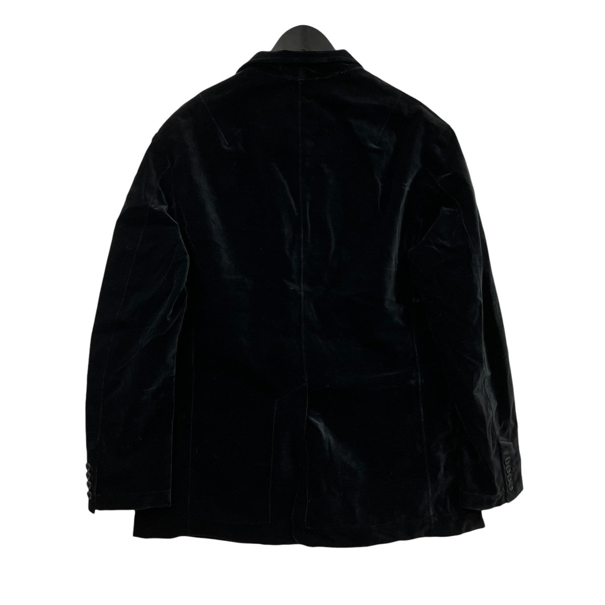 TKMT - JACKET， TYPE P-009Bリバーシブルジャケット
