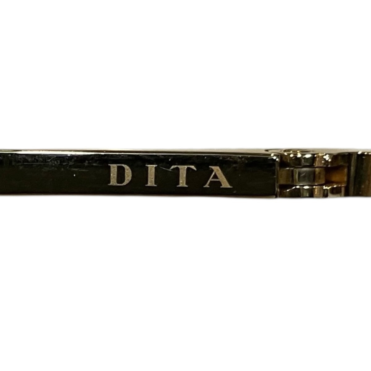 DITA サングラス 古着・中古-5枚目のアイテム画像
